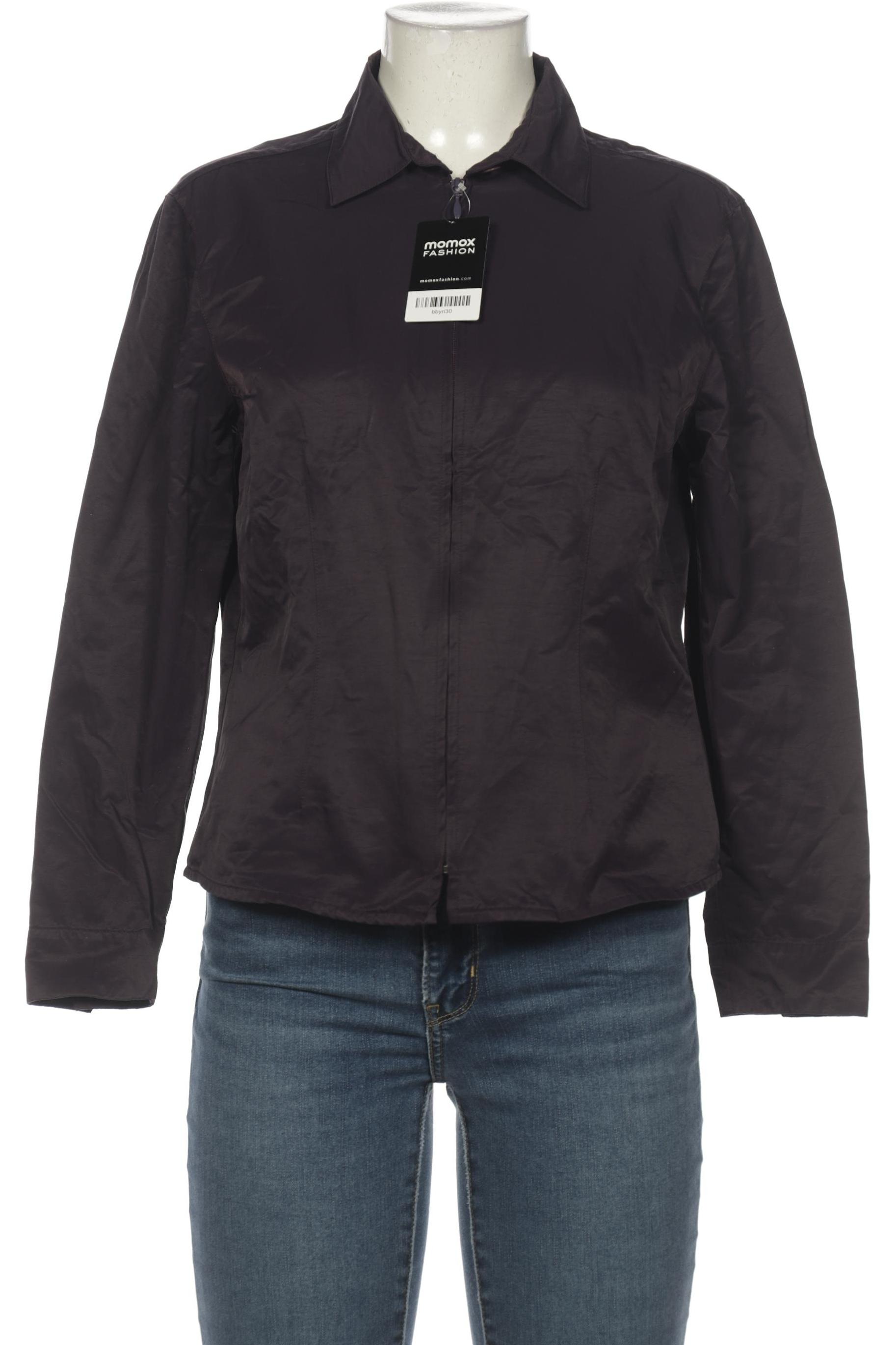 

Hirsch Damen Blazer, flieder