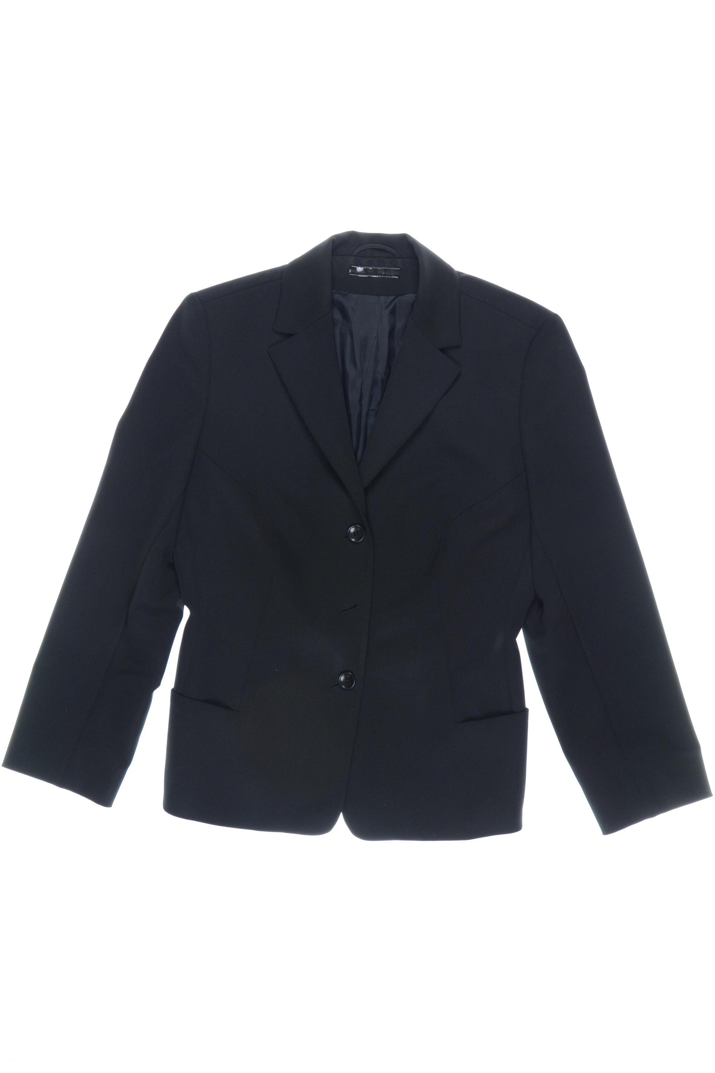 

Hirsch Damen Blazer, , Gr.
