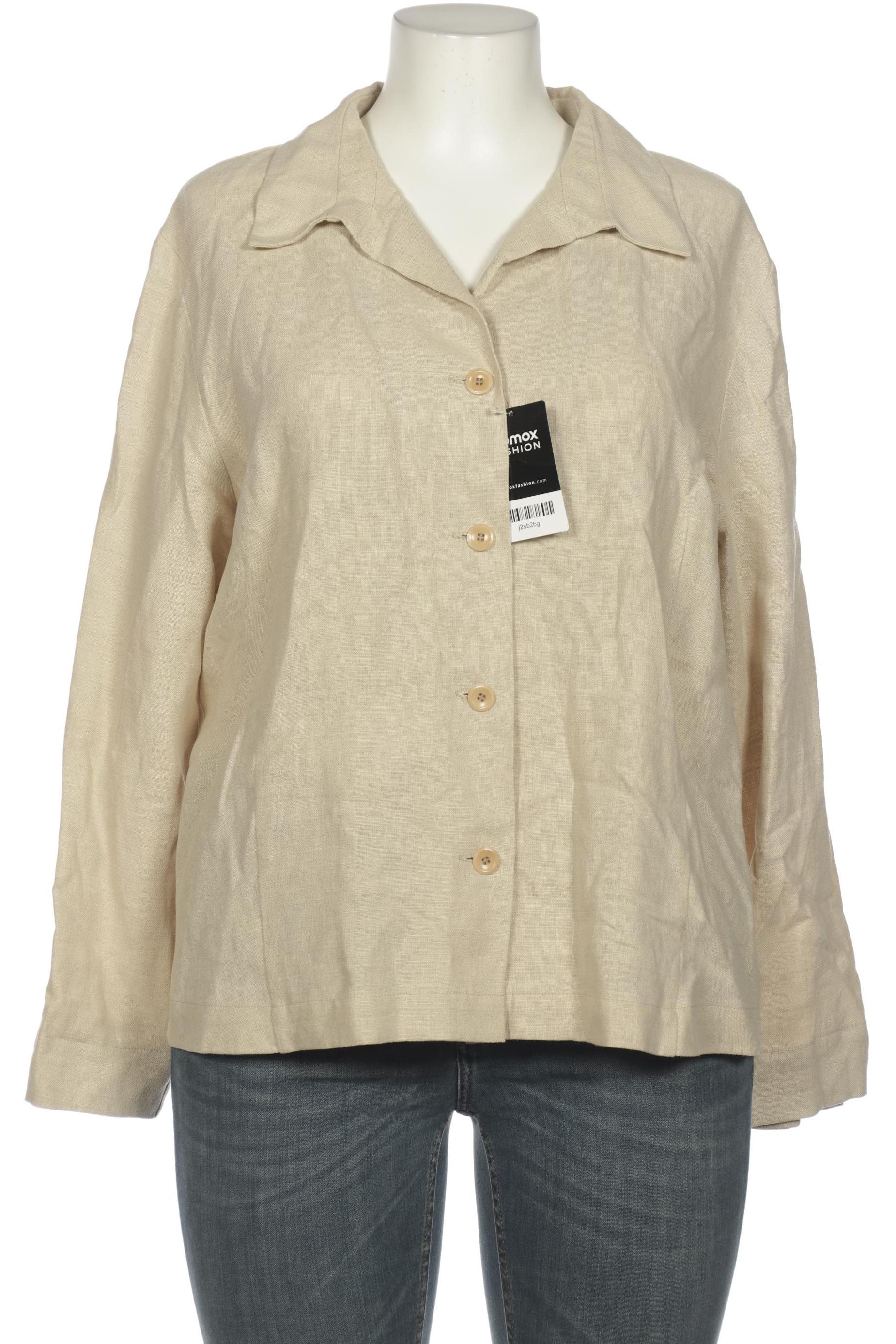 

Hirsch Damen Blazer, beige