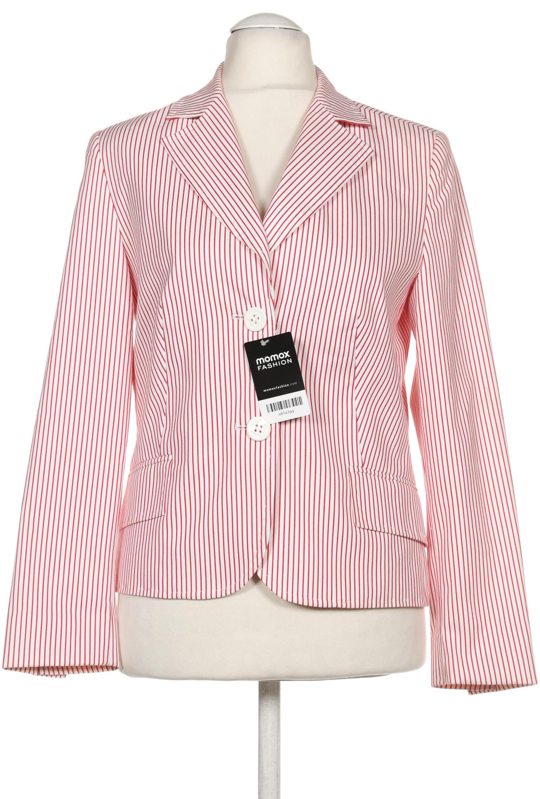 

Hirsch Damen Blazer, pink