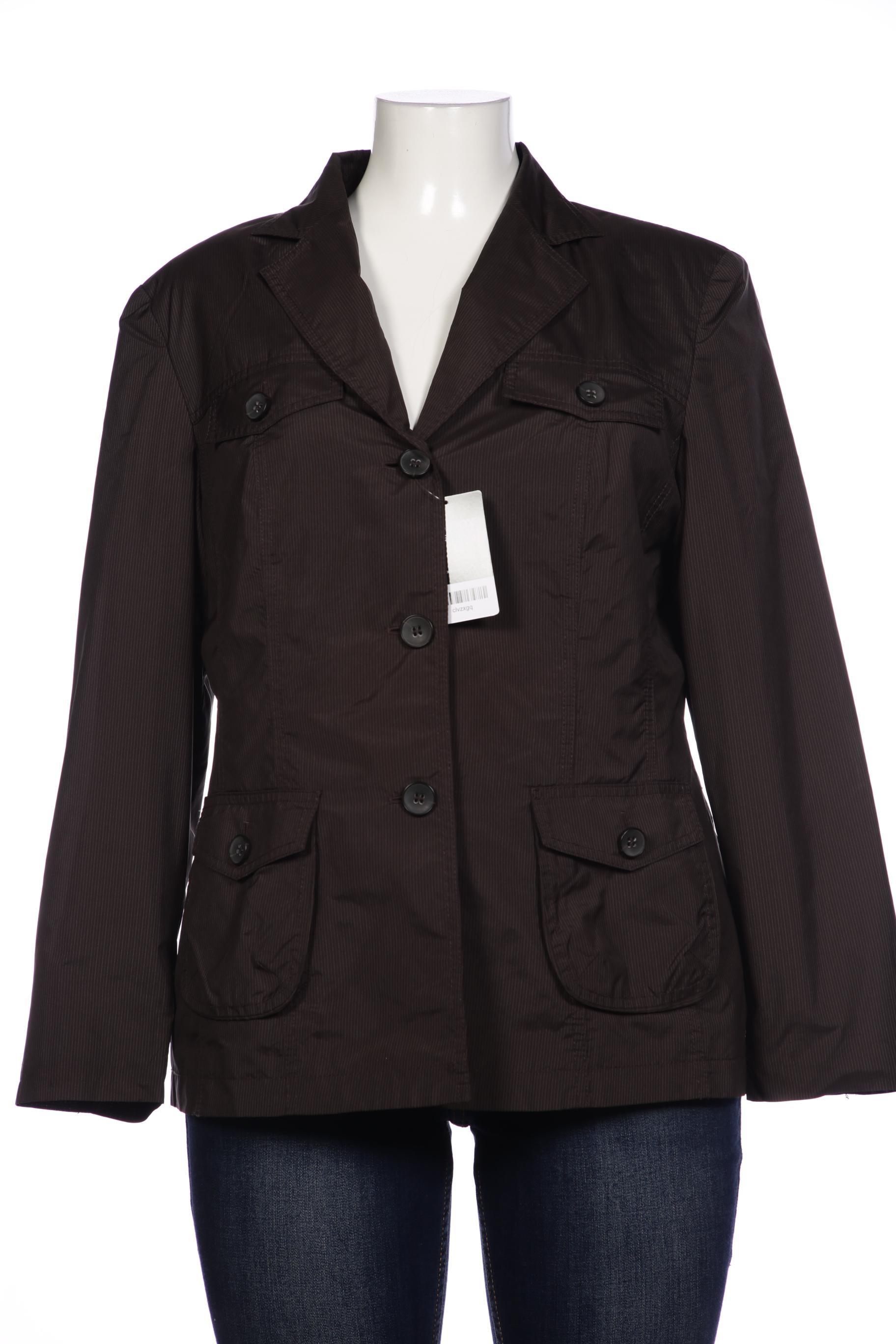 

Hirsch Damen Blazer, braun