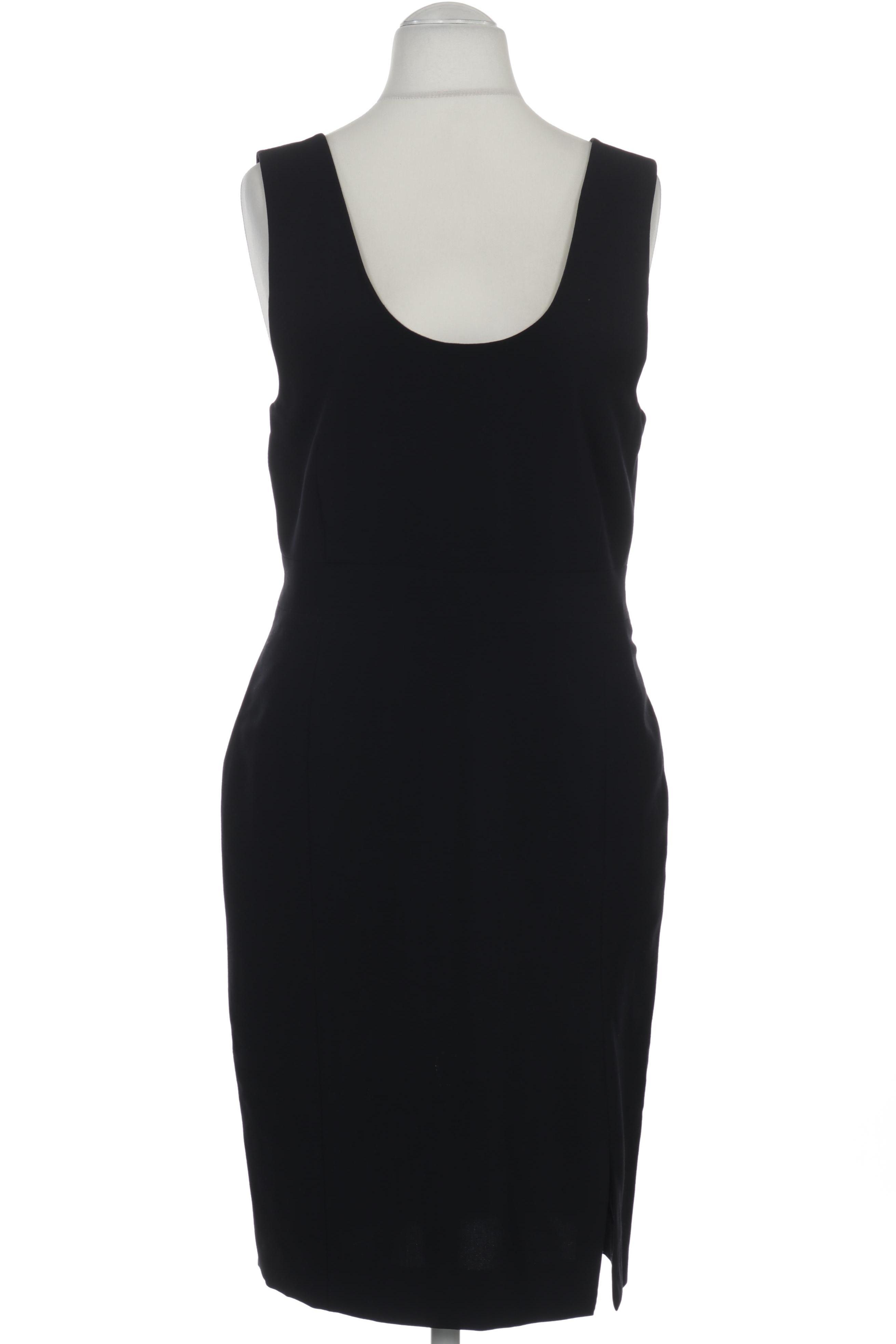 

Hirsch Damen Kleid, blau, Gr. 40