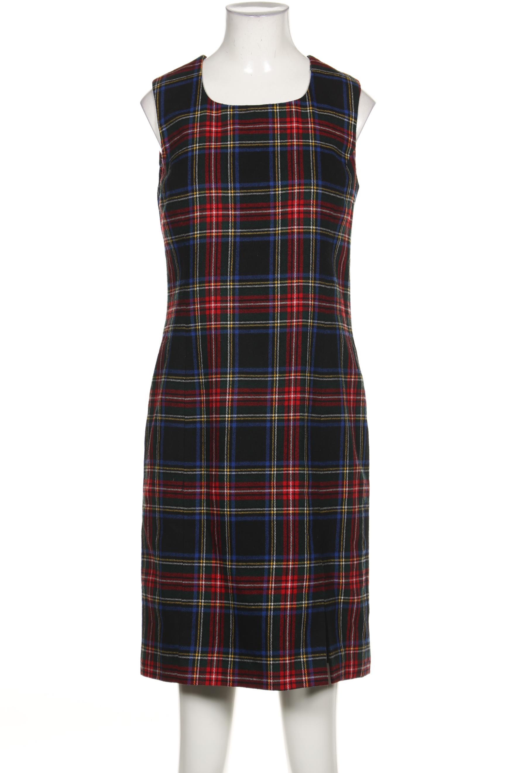 

Hirsch Damen Kleid, schwarz