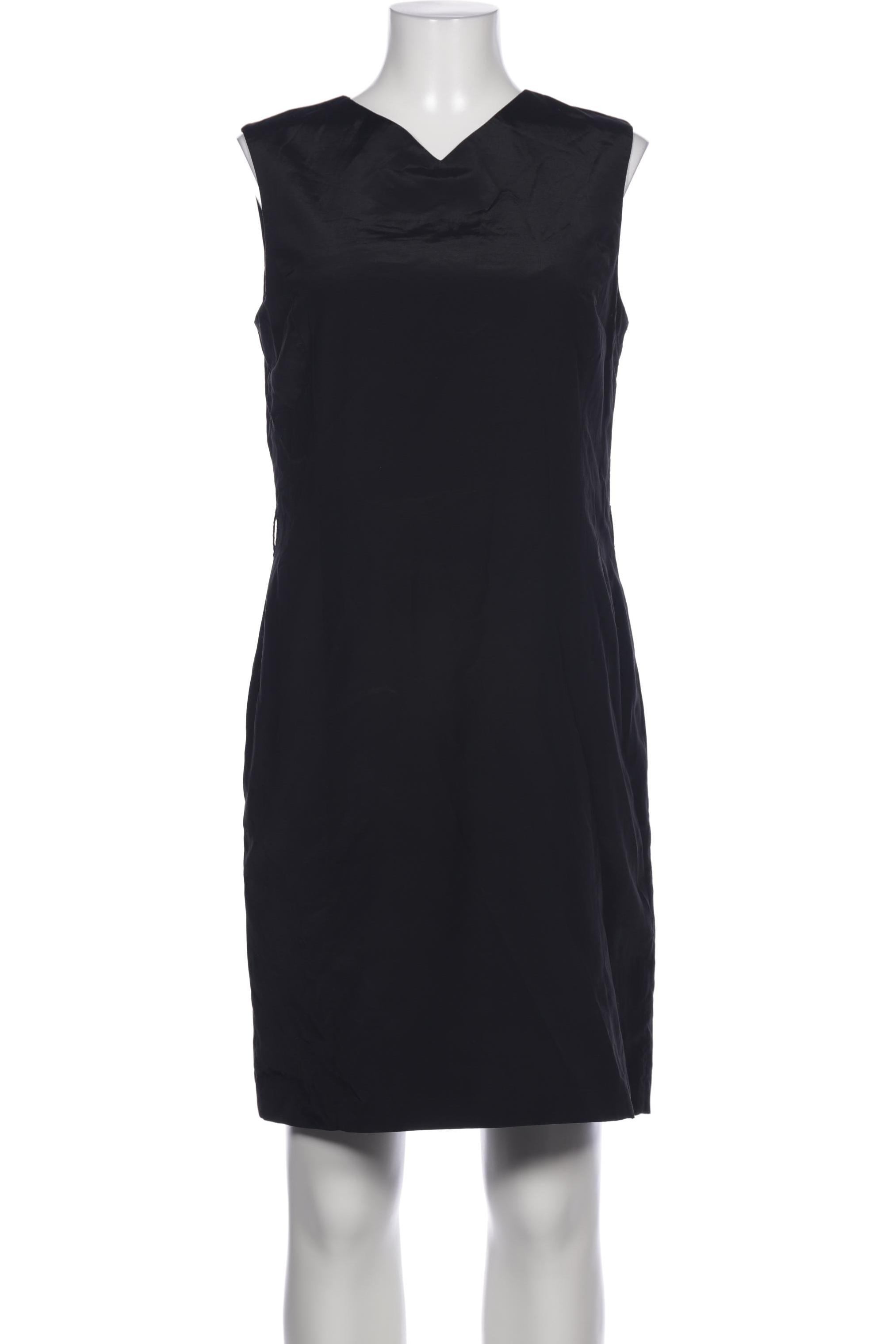 

Hirsch Damen Kleid, schwarz