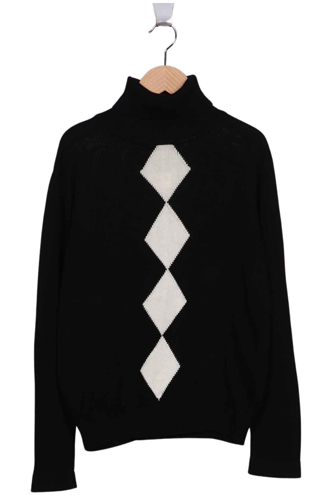 

Hirsch Damen Pullover, mehrfarbig, Gr. 38