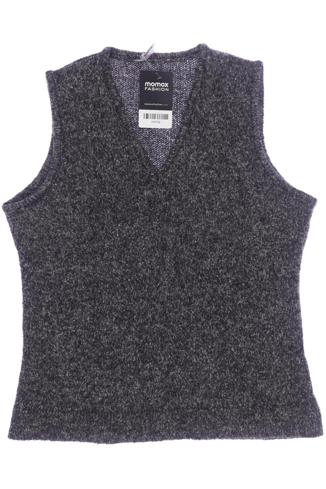 

Hirsch Damen Pullover, grau, Gr. 38