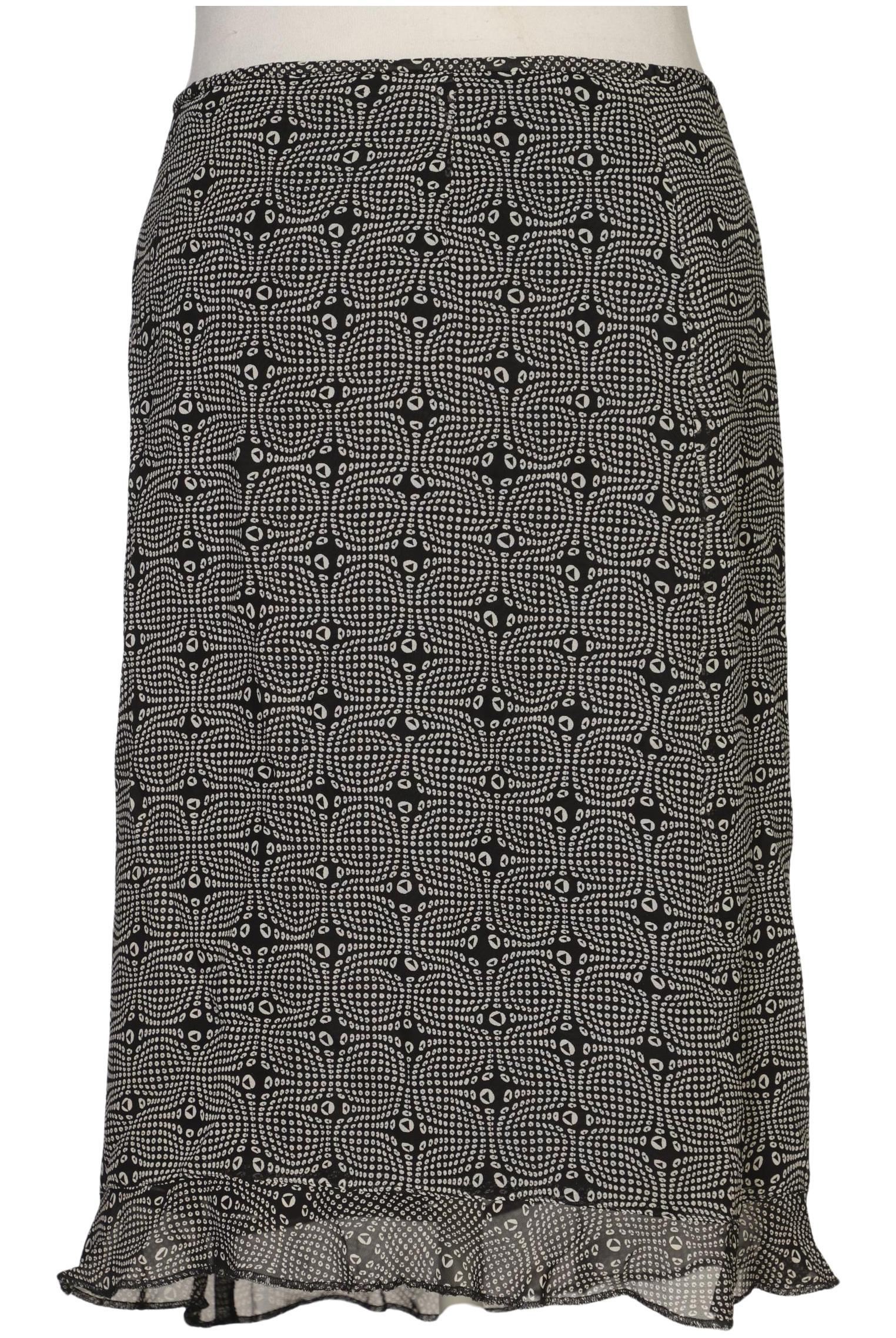 

Hirsch Damen Rock, mehrfarbig, Gr. 42