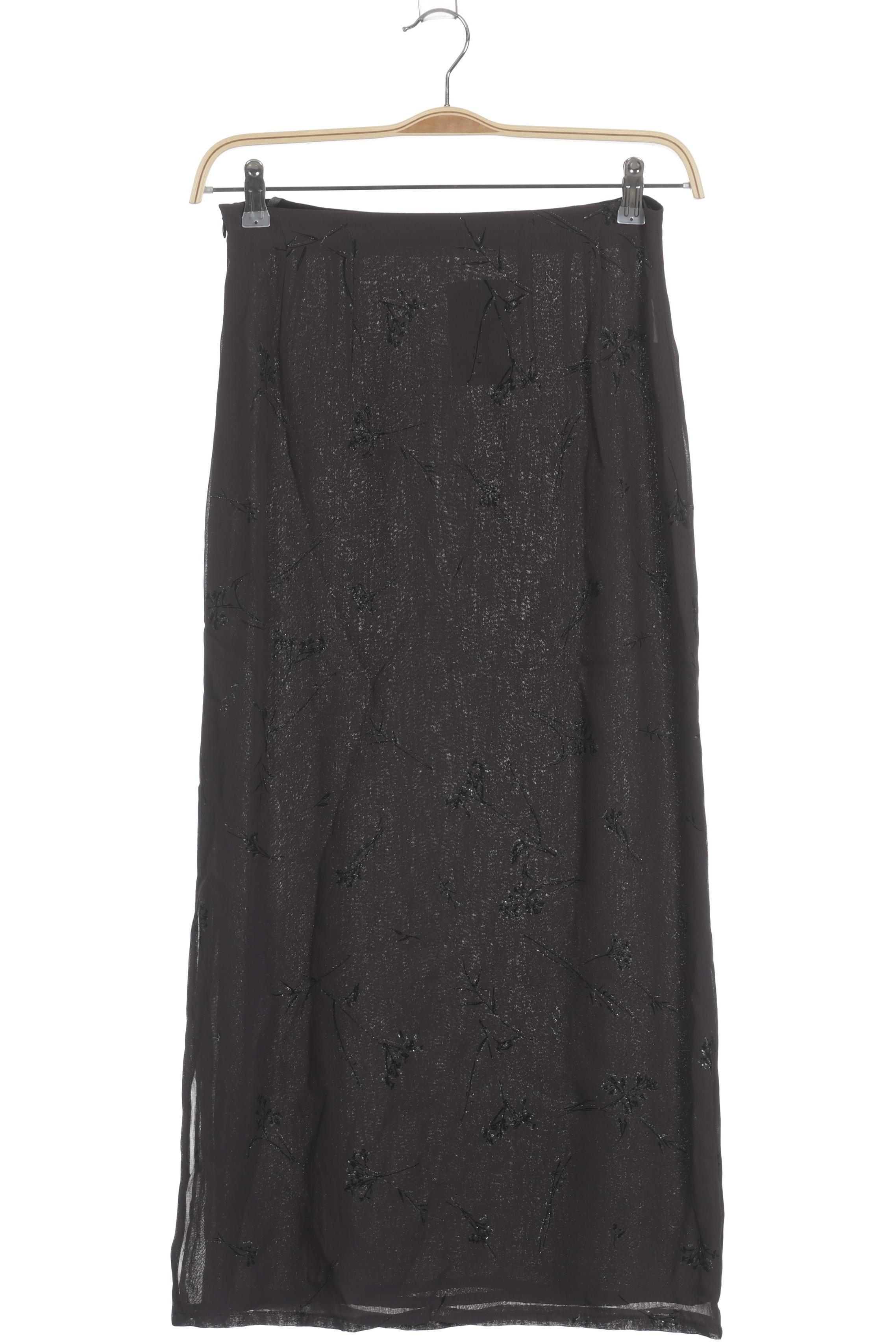 

Hirsch Damen Rock, grau, Gr. 38