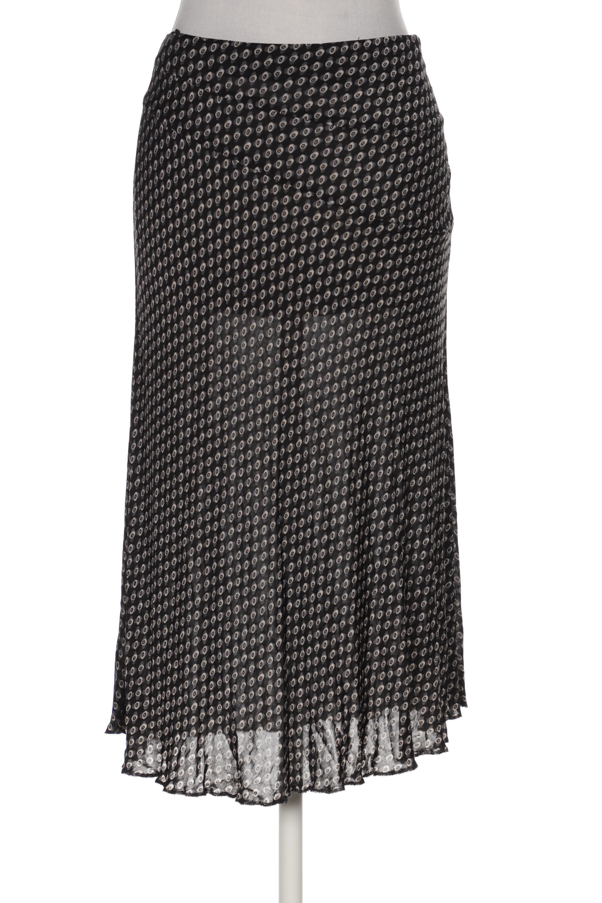 

Hirsch Damen Rock, grau, Gr. 30