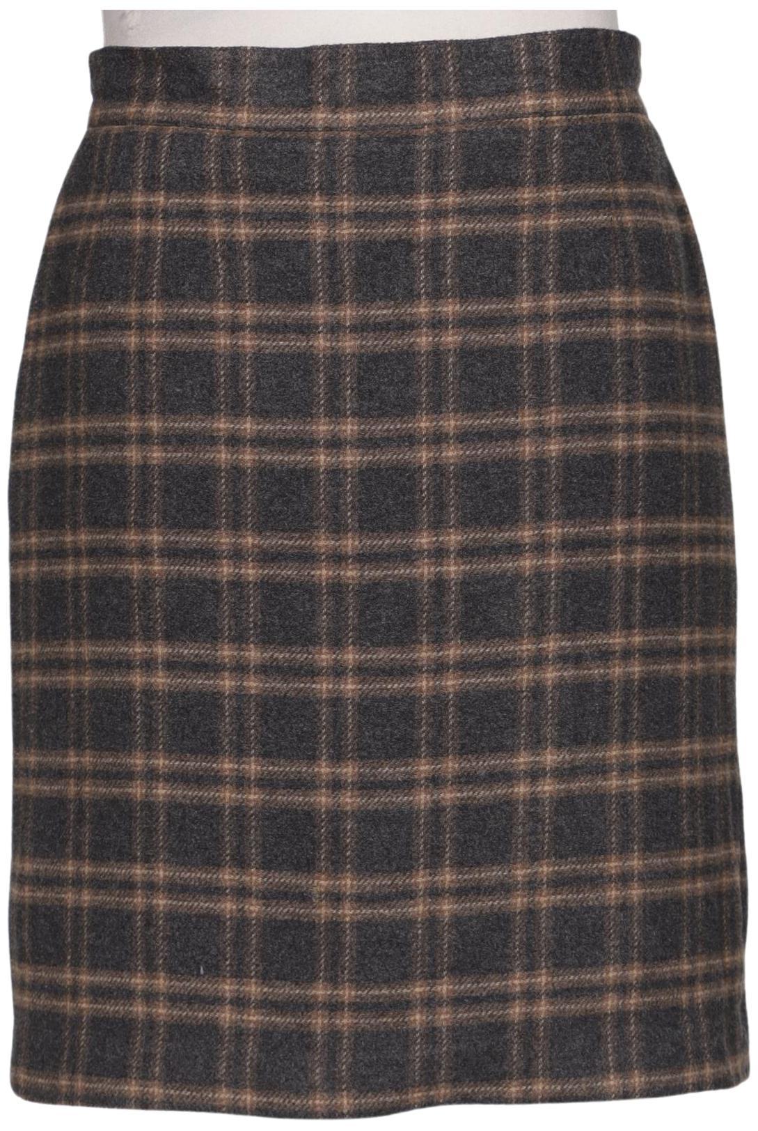 

Hirsch Damen Rock, mehrfarbig, Gr. 42