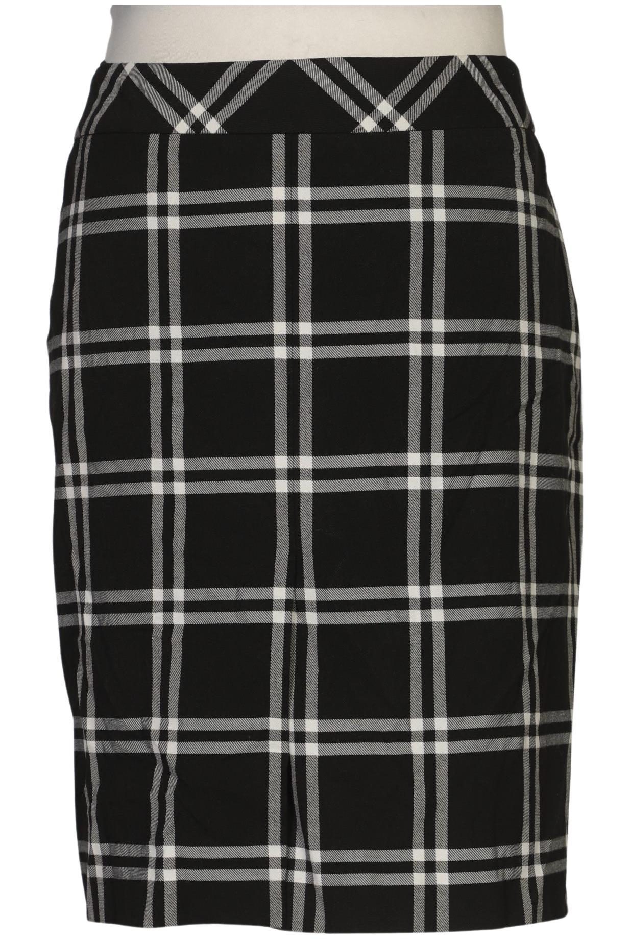 

Hirsch Damen Rock, mehrfarbig, Gr. 44