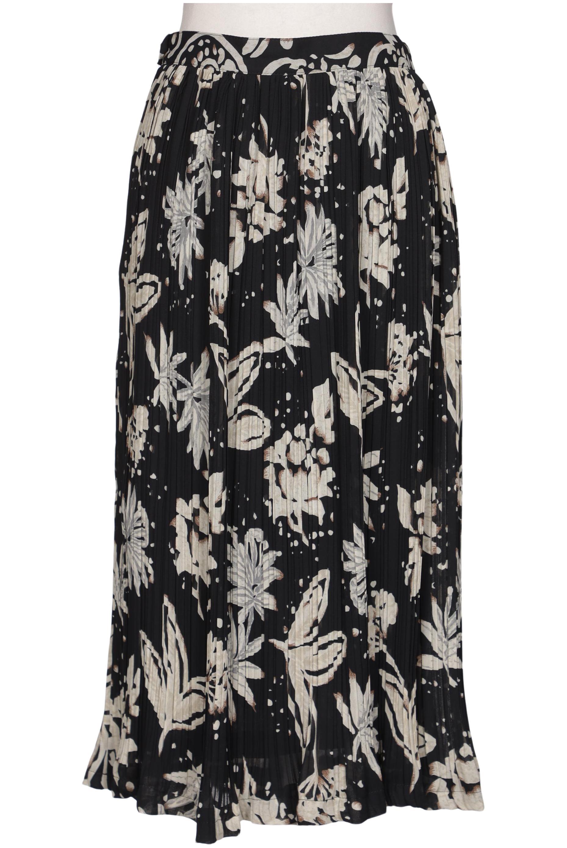 

Hirsch Damen Rock, mehrfarbig, Gr. 36