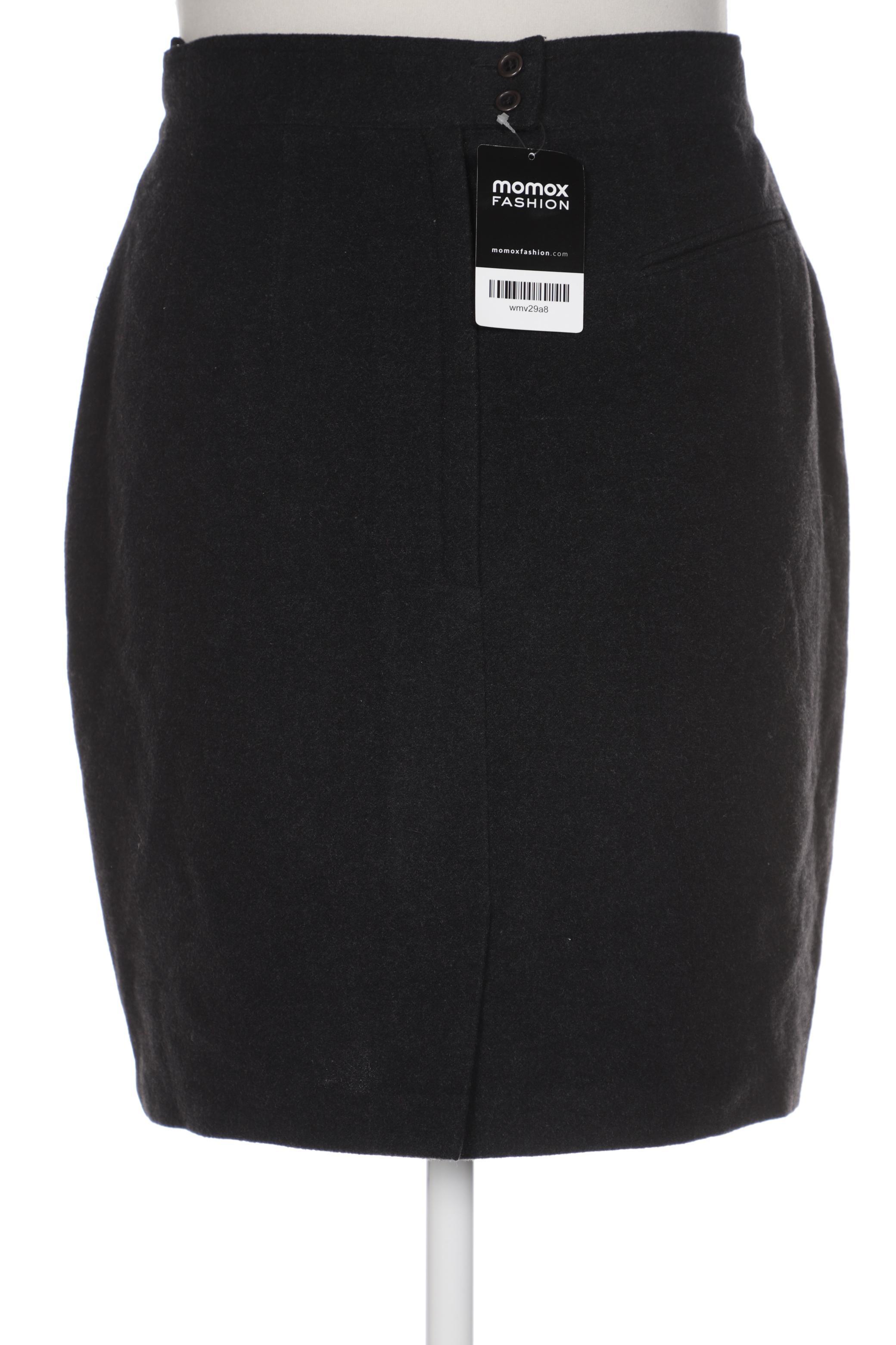 

Hirsch Damen Rock, grau, Gr. 42