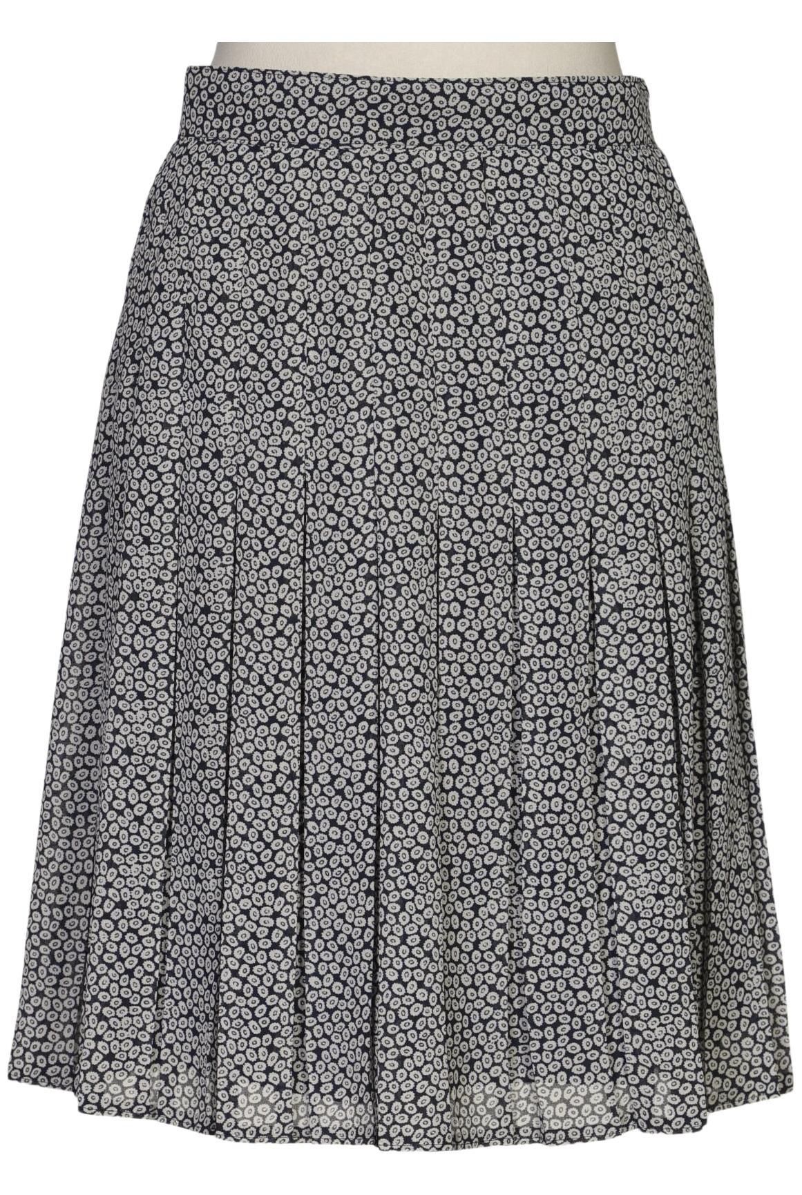 

Hirsch Damen Rock, mehrfarbig, Gr. 25