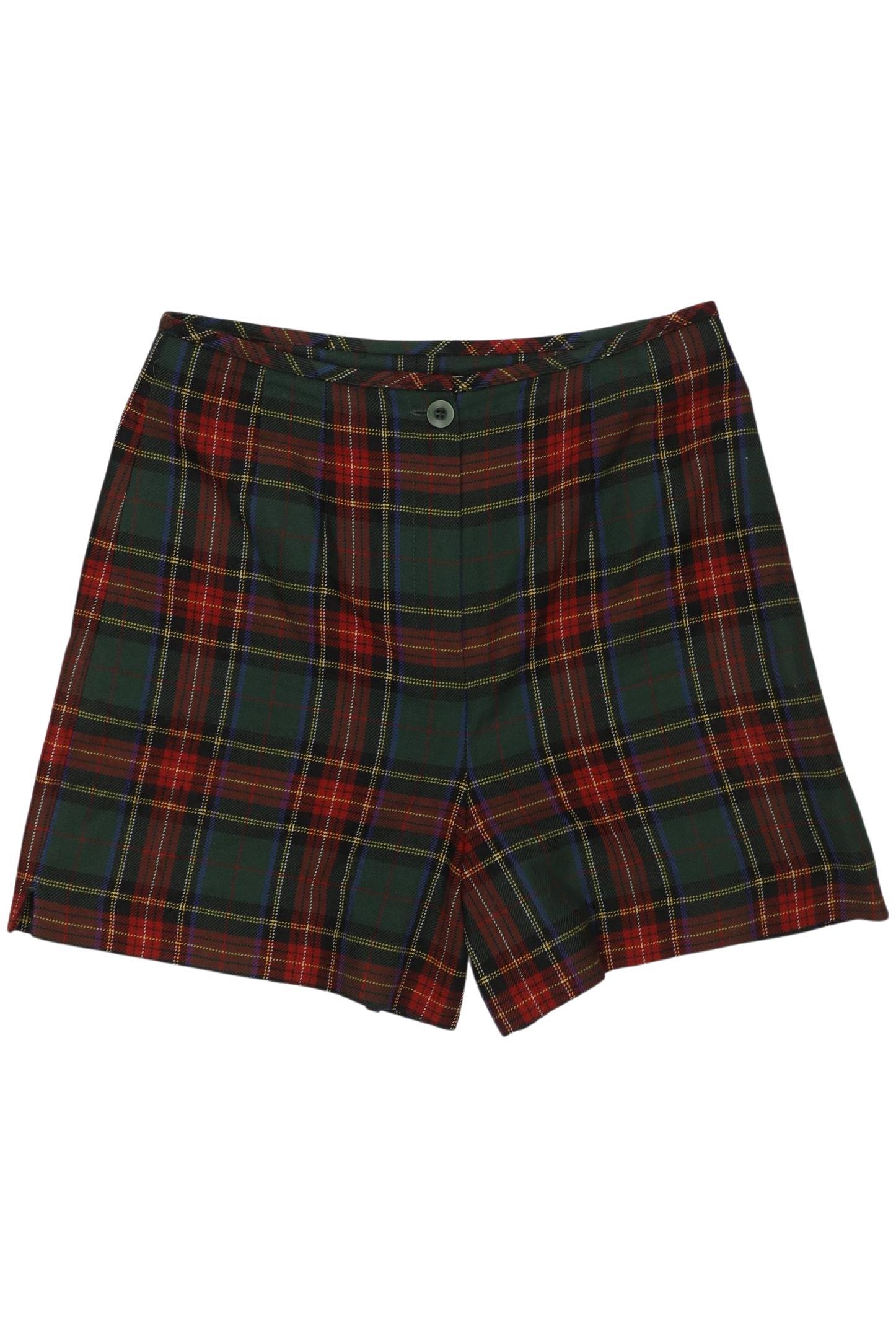 

Hirsch Damen Shorts, mehrfarbig, Gr. 31