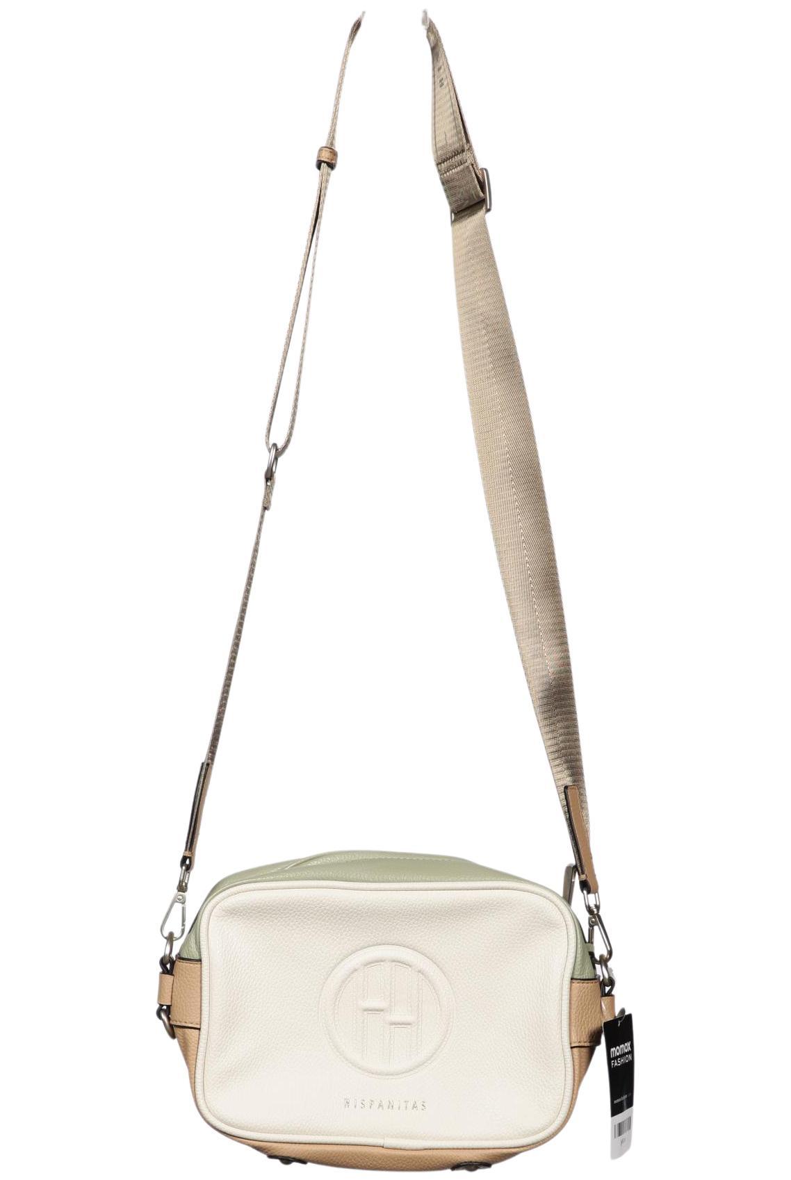 

Hispanitas Damen Handtasche, mehrfarbig, Gr.