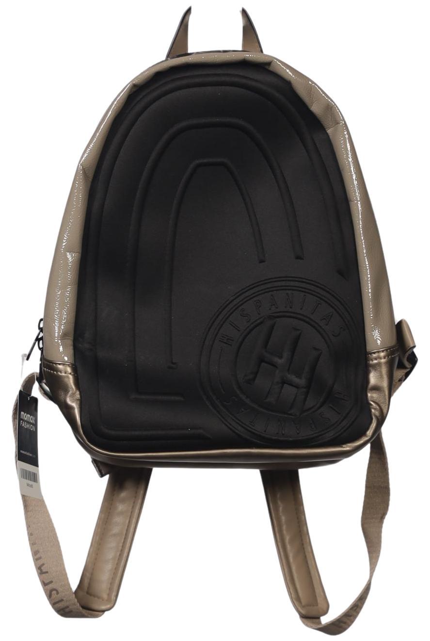 

Hispanitas Damen Rucksack, mehrfarbig, Gr.