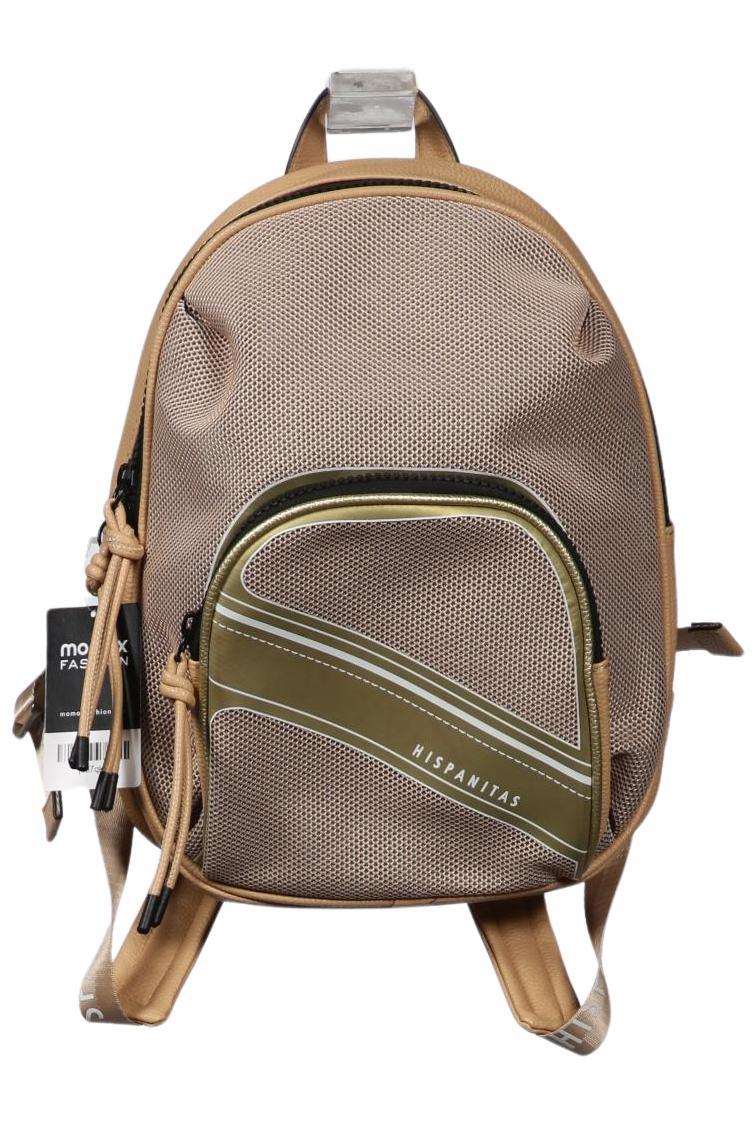 

Hispanitas Damen Rucksack, mehrfarbig, Gr.