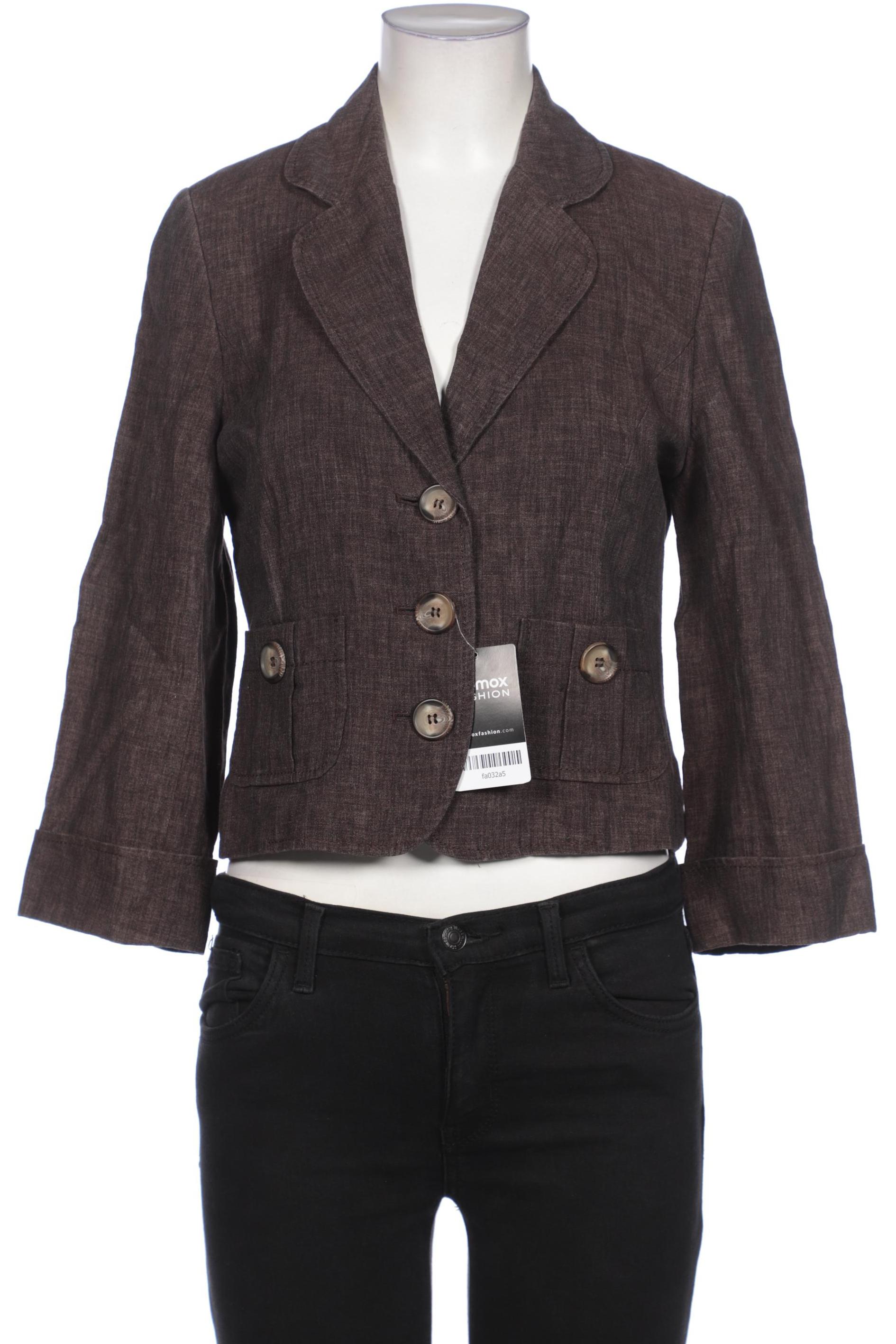 

HOBBS LONDON Damen Blazer, braun