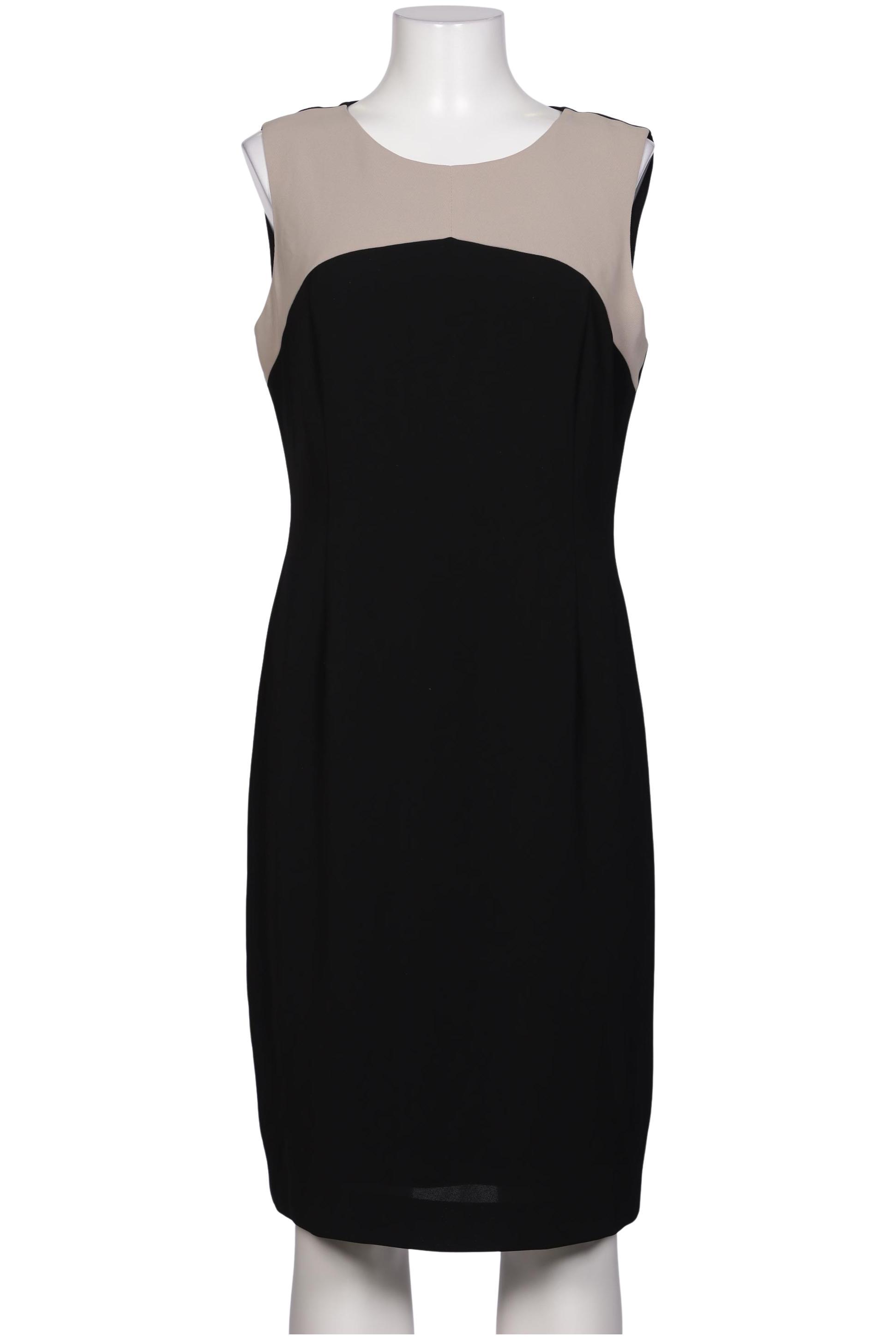 

Hobbs London Damen Kleid, schwarz, Gr. 42