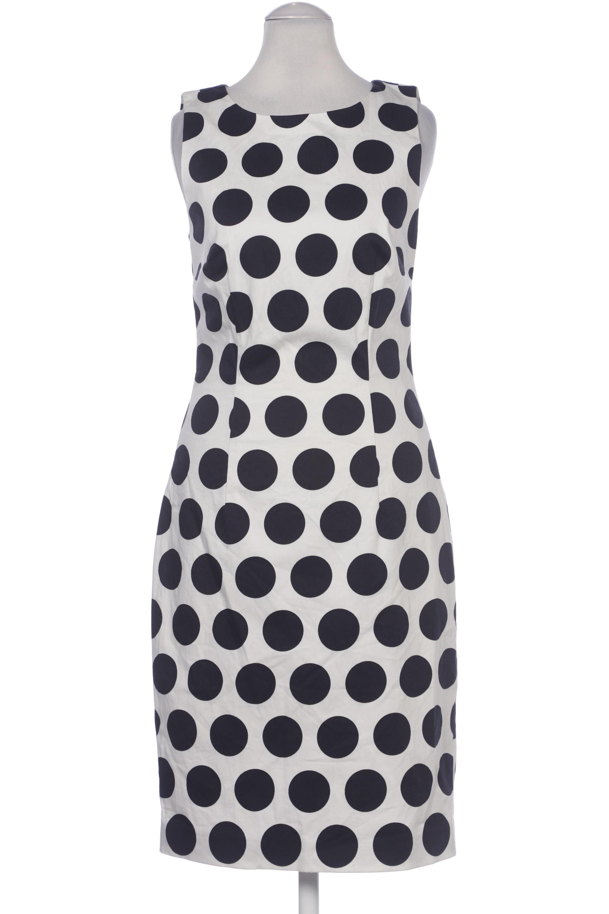 

Hobbs London Damen Kleid, marineblau, Gr. 36
