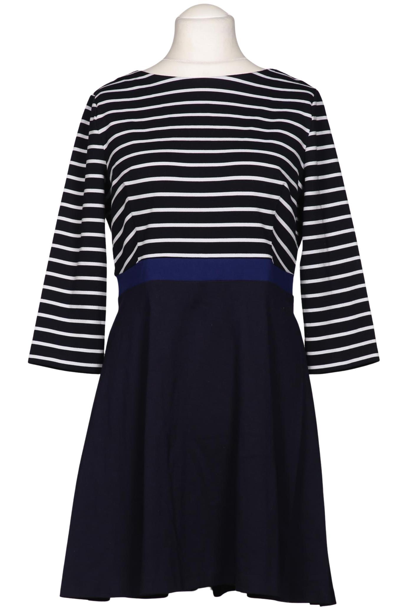 

Hobbs London Damen Kleid, mehrfarbig, Gr. 44