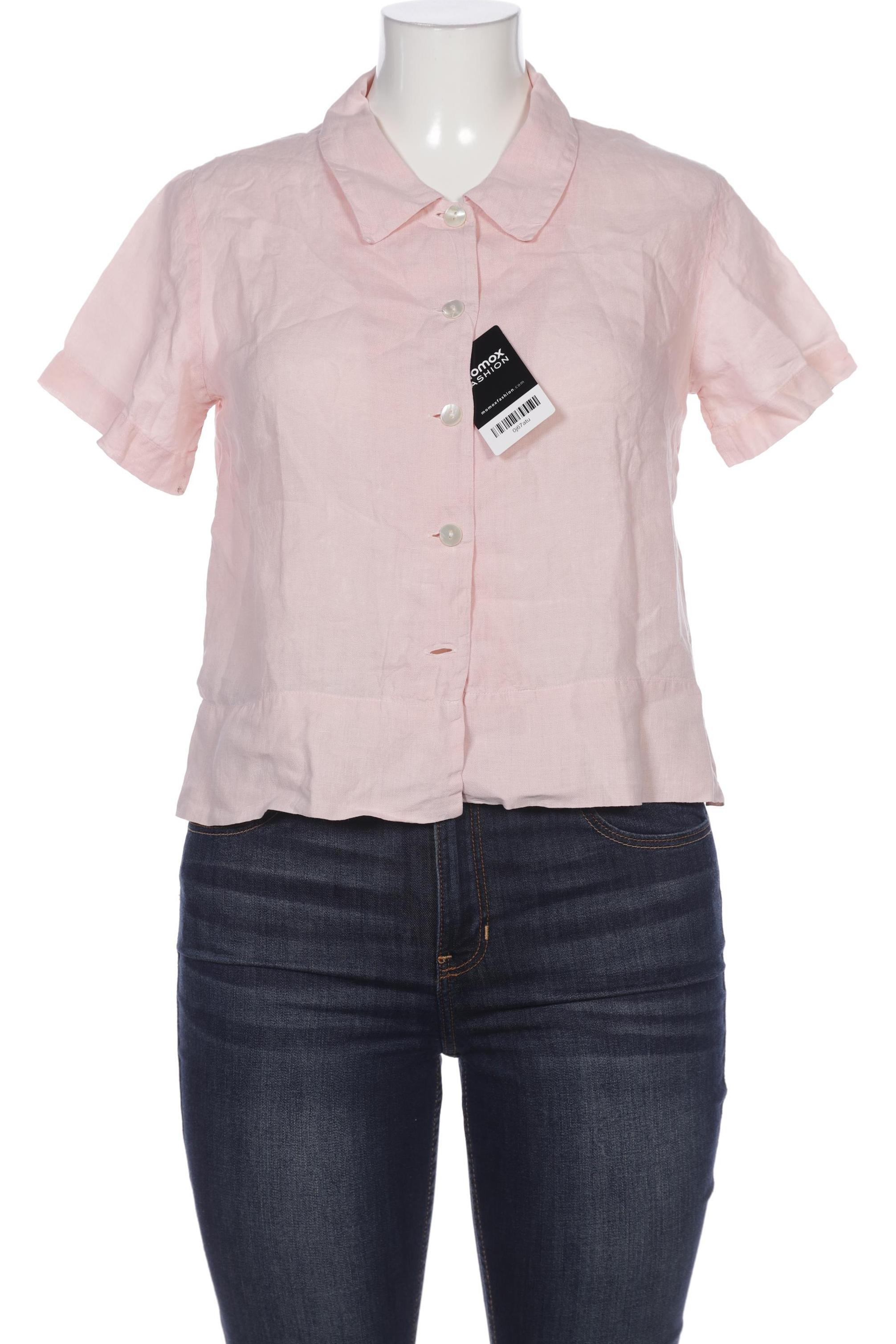 

HOBBS LONDON Damen Bluse, pink