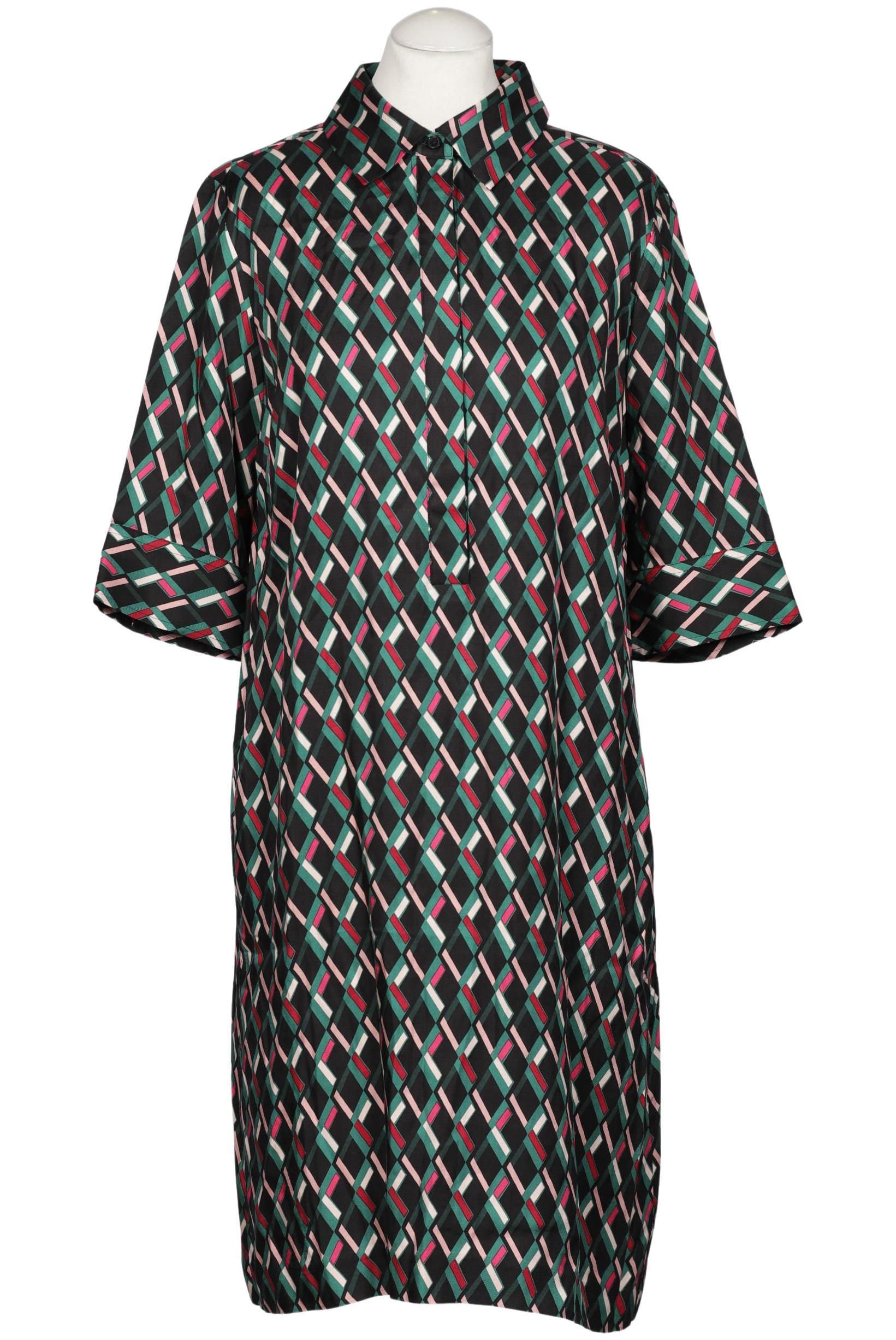 

Hobbs London Damen Kleid, mehrfarbig, Gr. 38