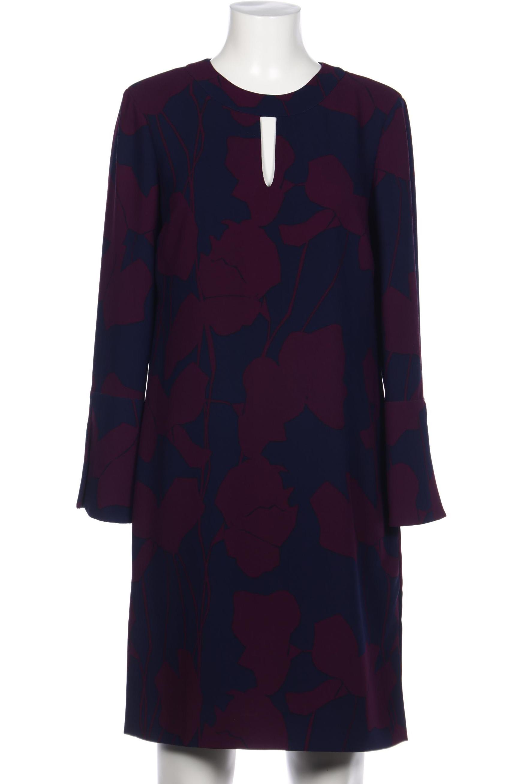 

HOBBS LONDON Damen Kleid, marineblau