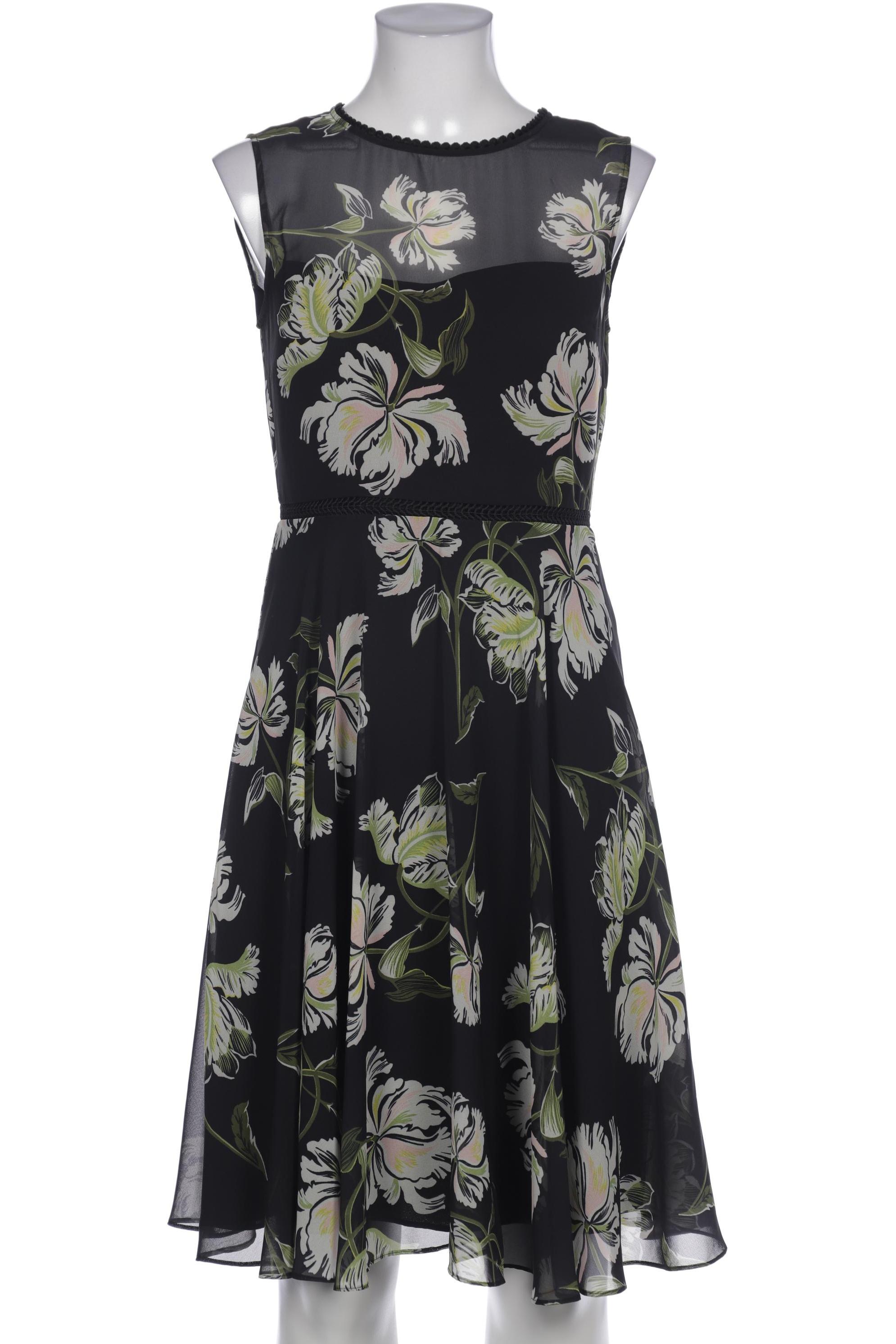 

Hobbs London Damen Kleid, schwarz, Gr. 36