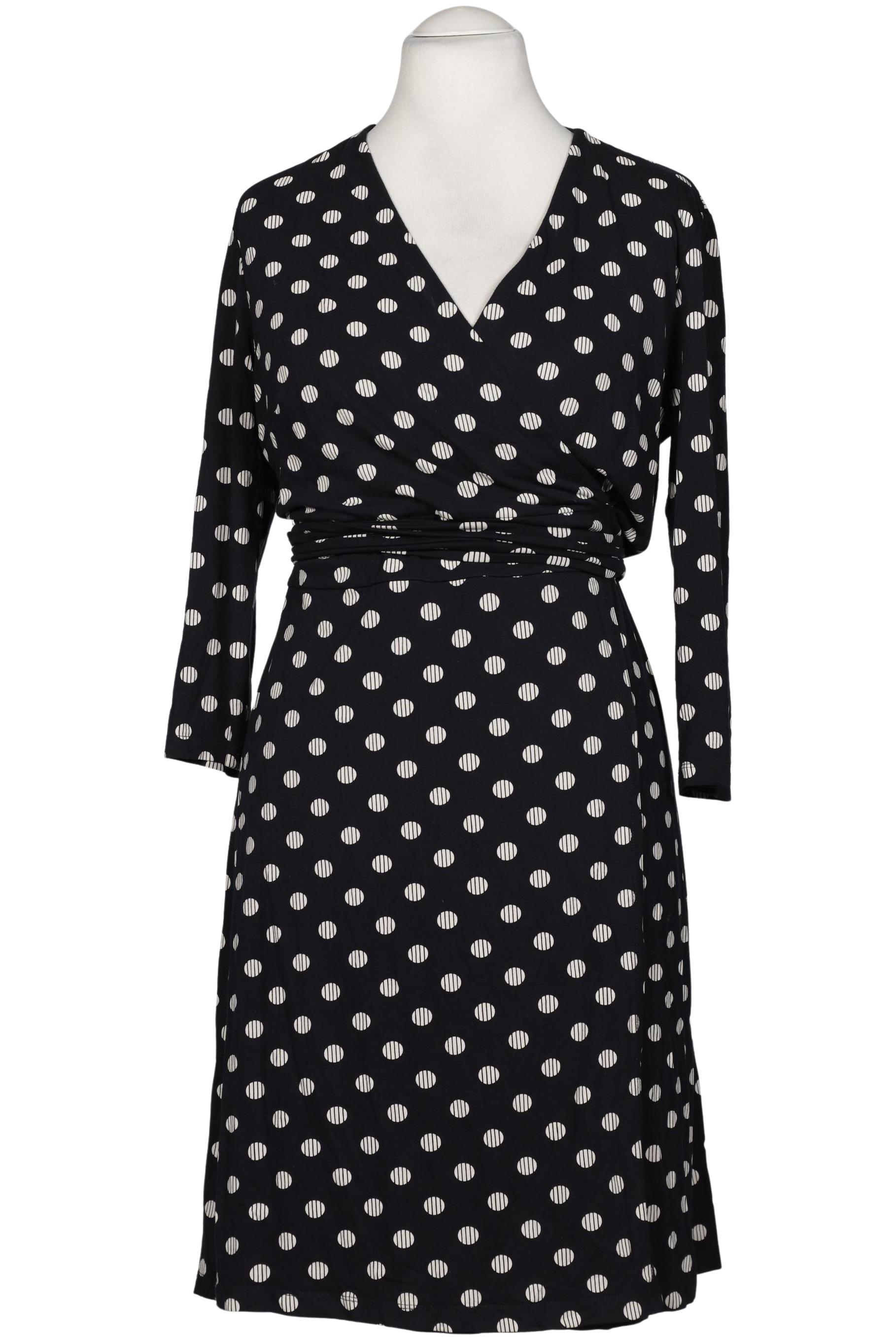 

Hobbs London Damen Kleid, mehrfarbig, Gr. 42