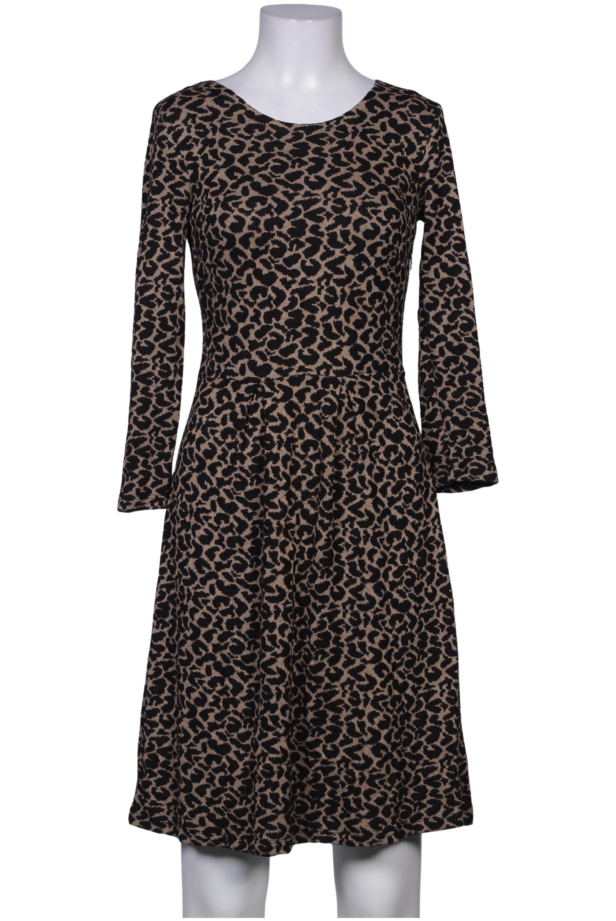 

Hobbs London Damen Kleid, beige, Gr. 36