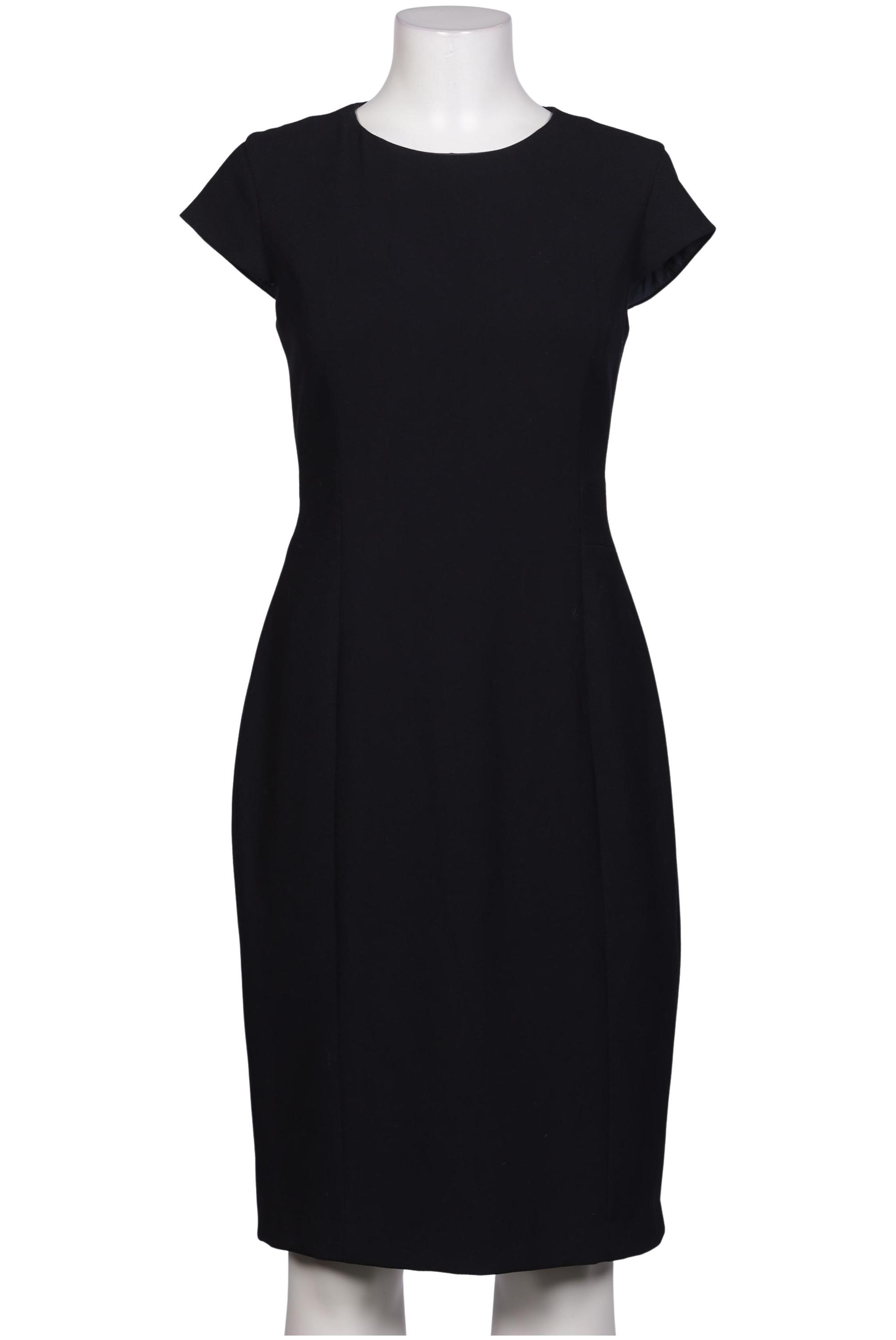 

Hobbs London Damen Kleid, marineblau, Gr. 38