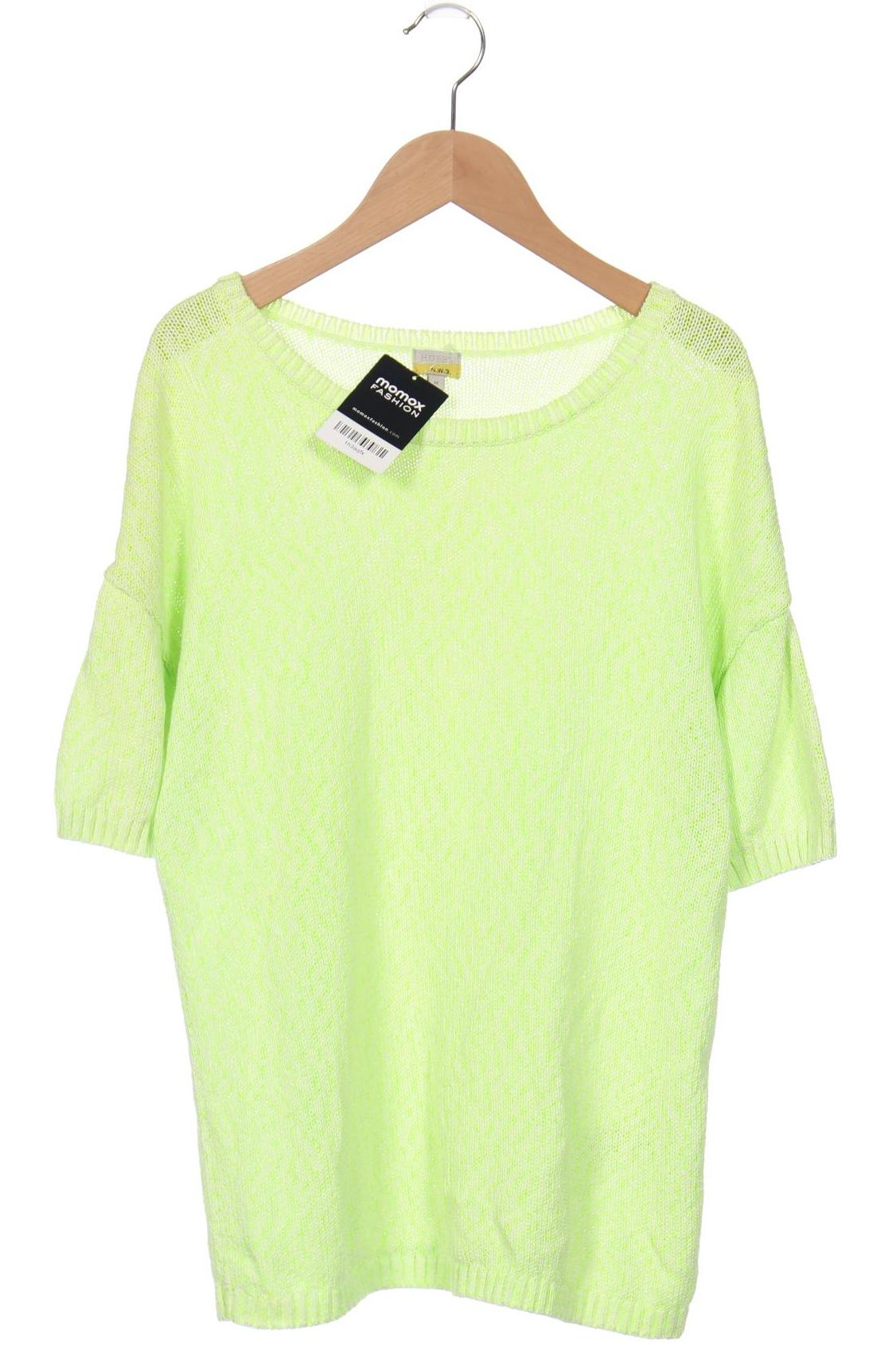 

HOBBS LONDON Damen Pullover, neon