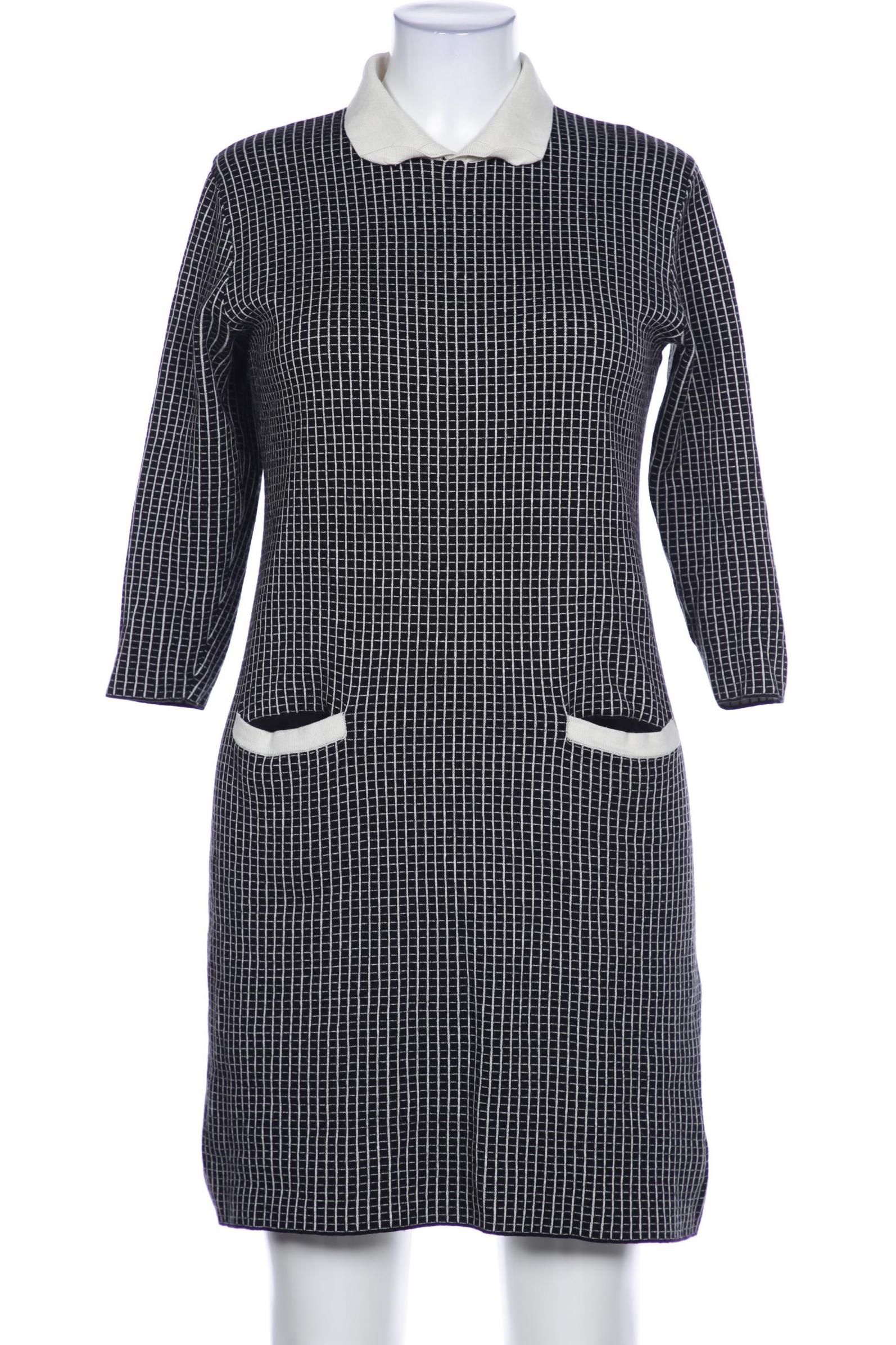 

HOBBS LONDON Damen Kleid, schwarz