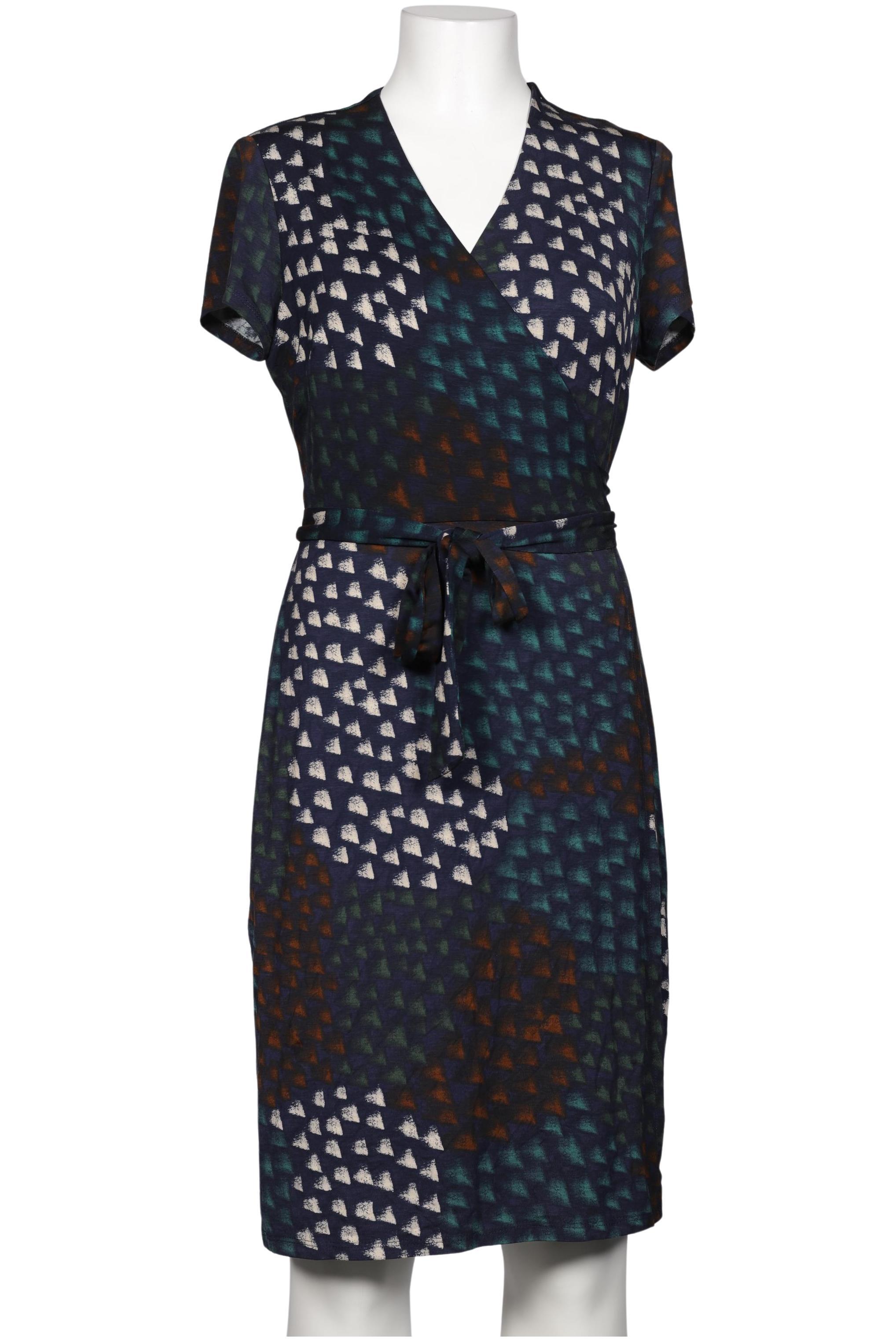

Hobbs London Damen Kleid, marineblau, Gr. 40