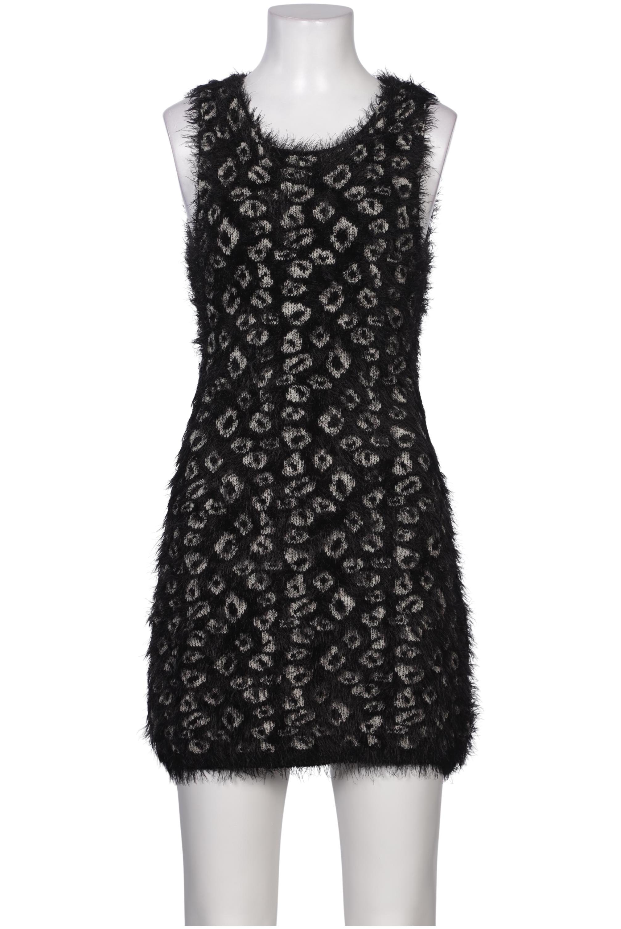 

Hobbs London Damen Kleid, schwarz, Gr. 38