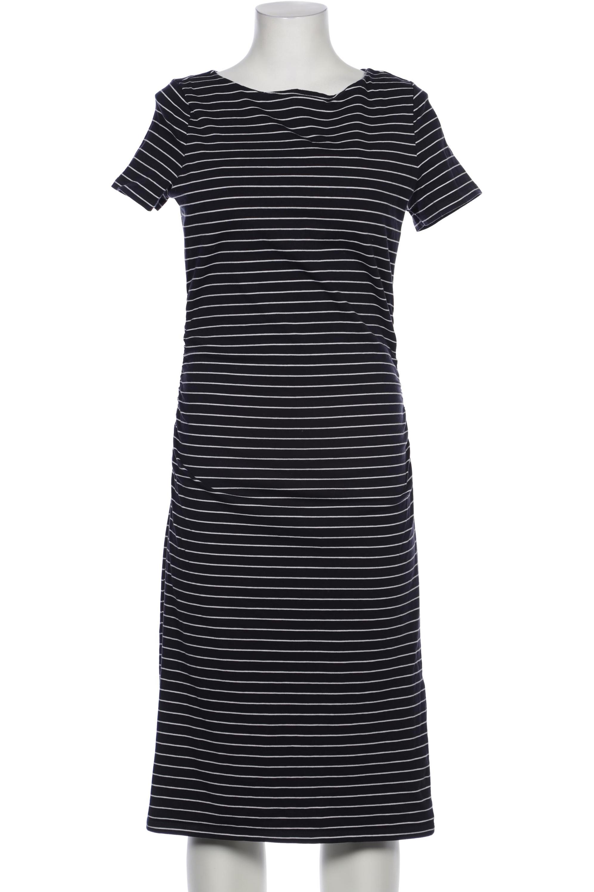 

HOBBS LONDON Damen Kleid, marineblau