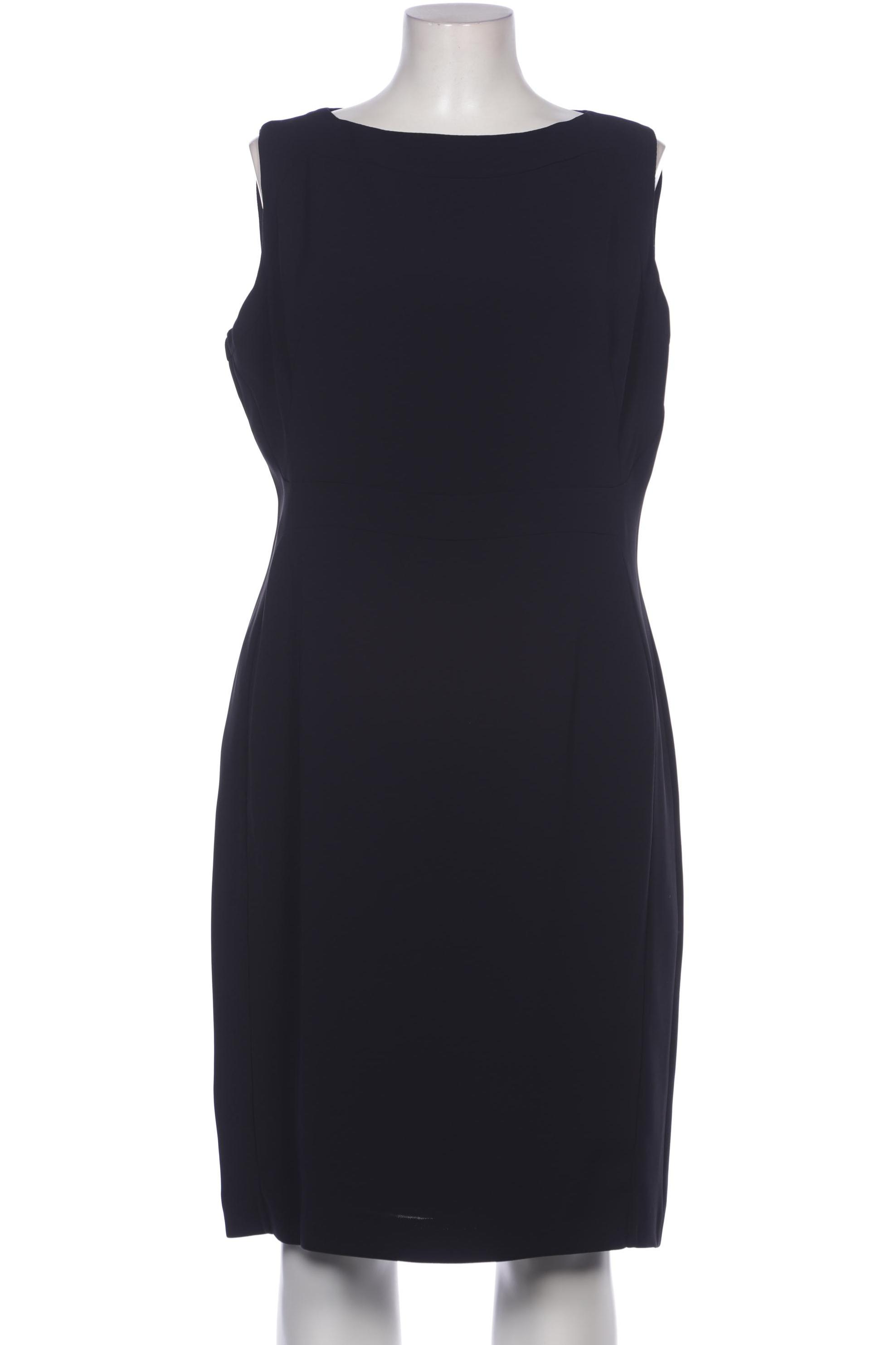 

Hobbs London Damen Kleid, schwarz, Gr. 46