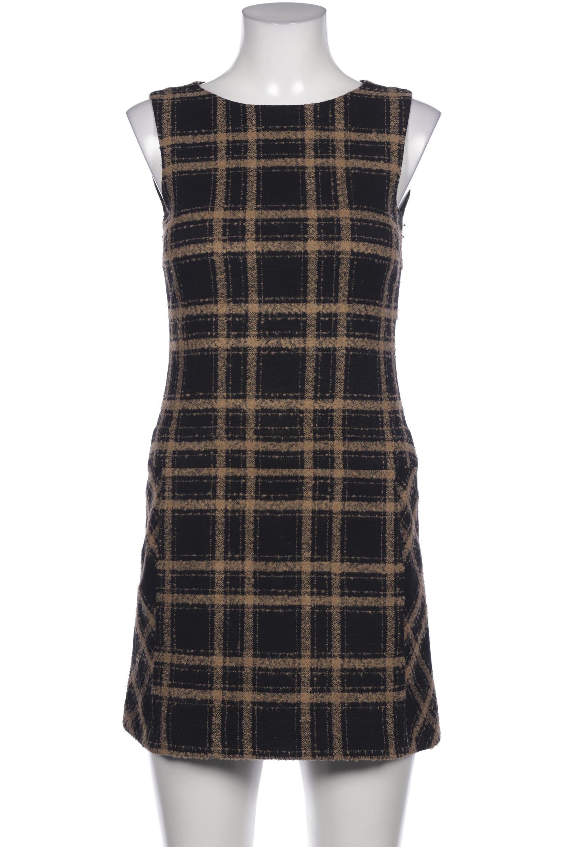 

HOBBS LONDON Damen Kleid, schwarz
