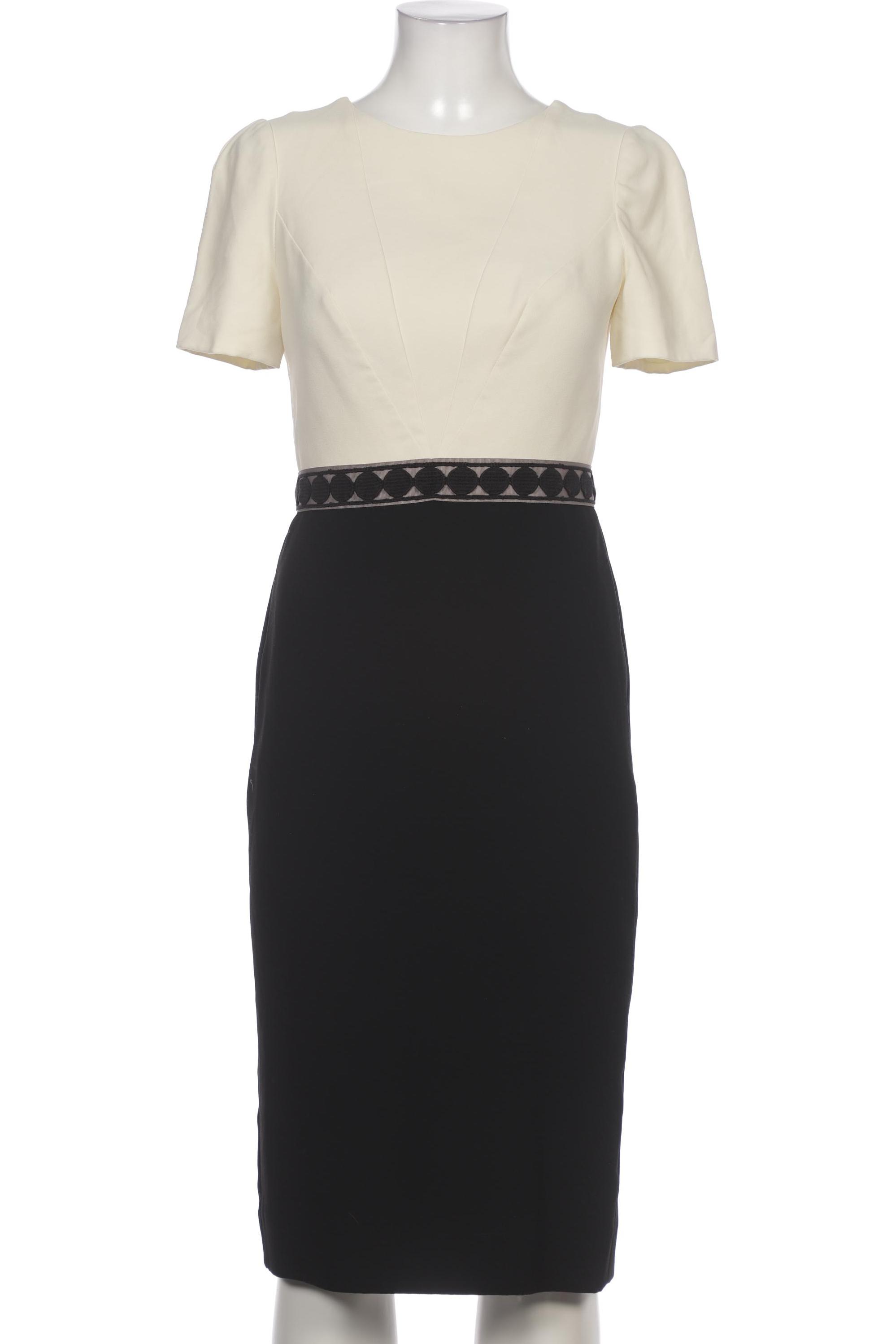 

HOBBS LONDON Damen Kleid, schwarz