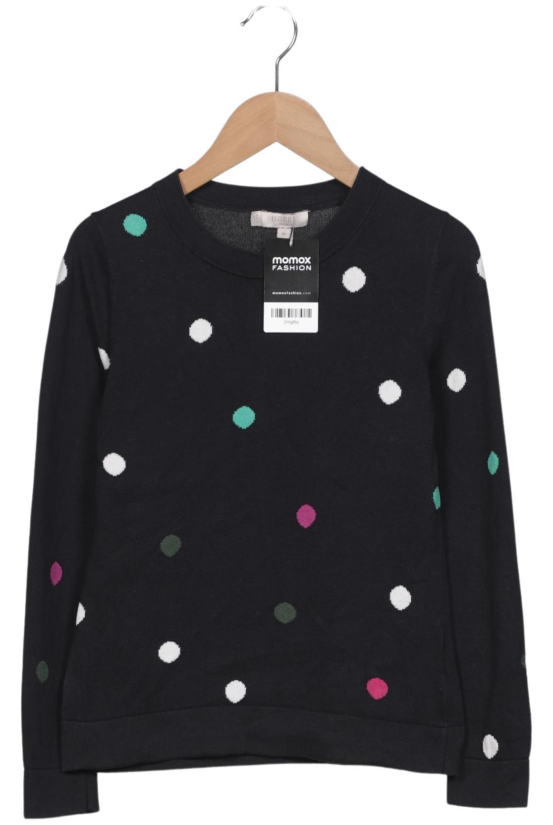 

Hobbs London Damen Pullover, mehrfarbig, Gr. 34