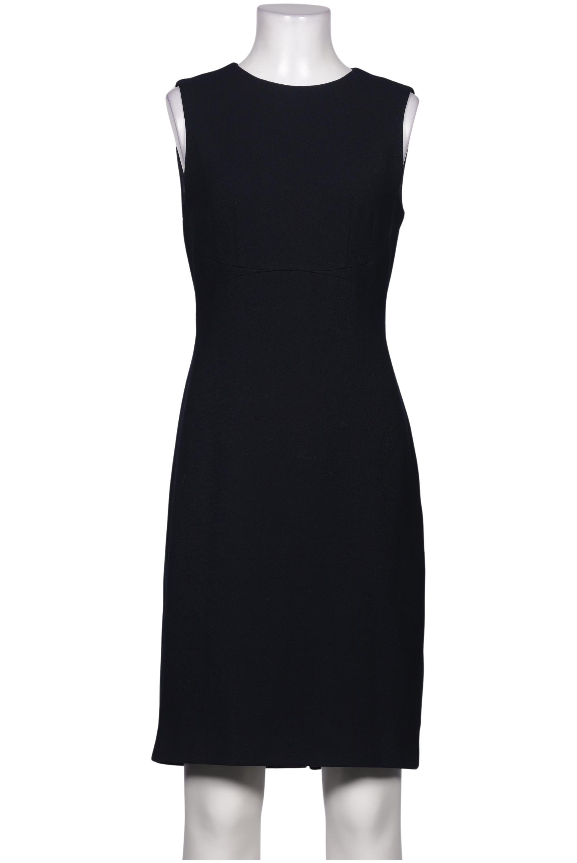 

Hobbs London Damen Kleid, marineblau, Gr. 36