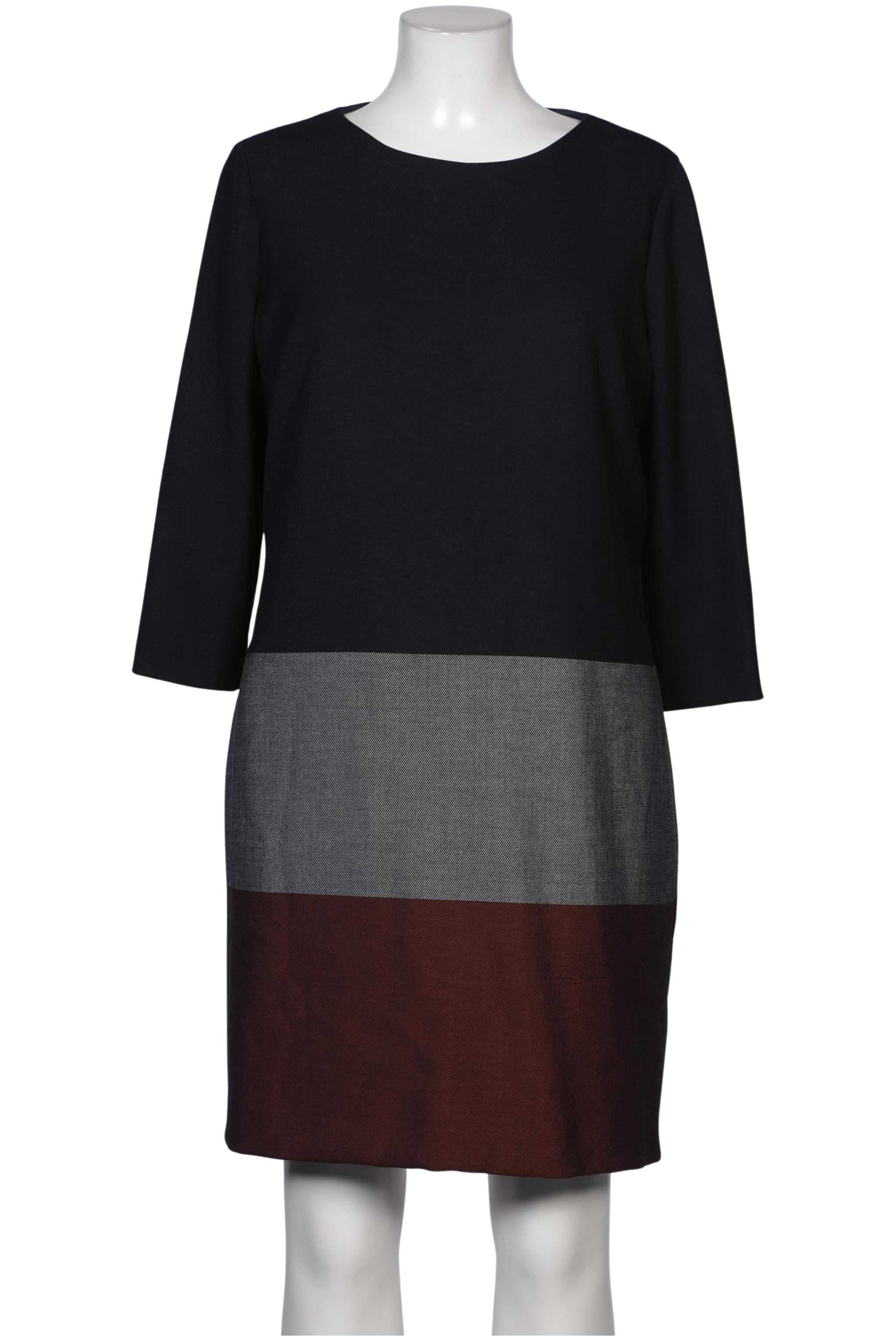 

Hobbs London Damen Kleid, mehrfarbig, Gr. 44