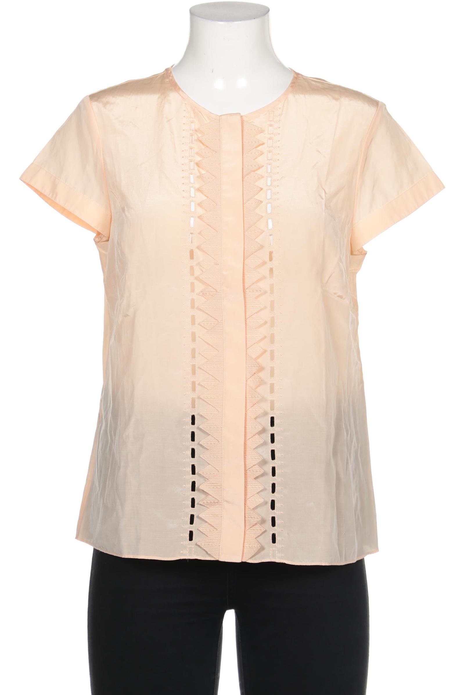 

HOBBS LONDON Damen Bluse, orange