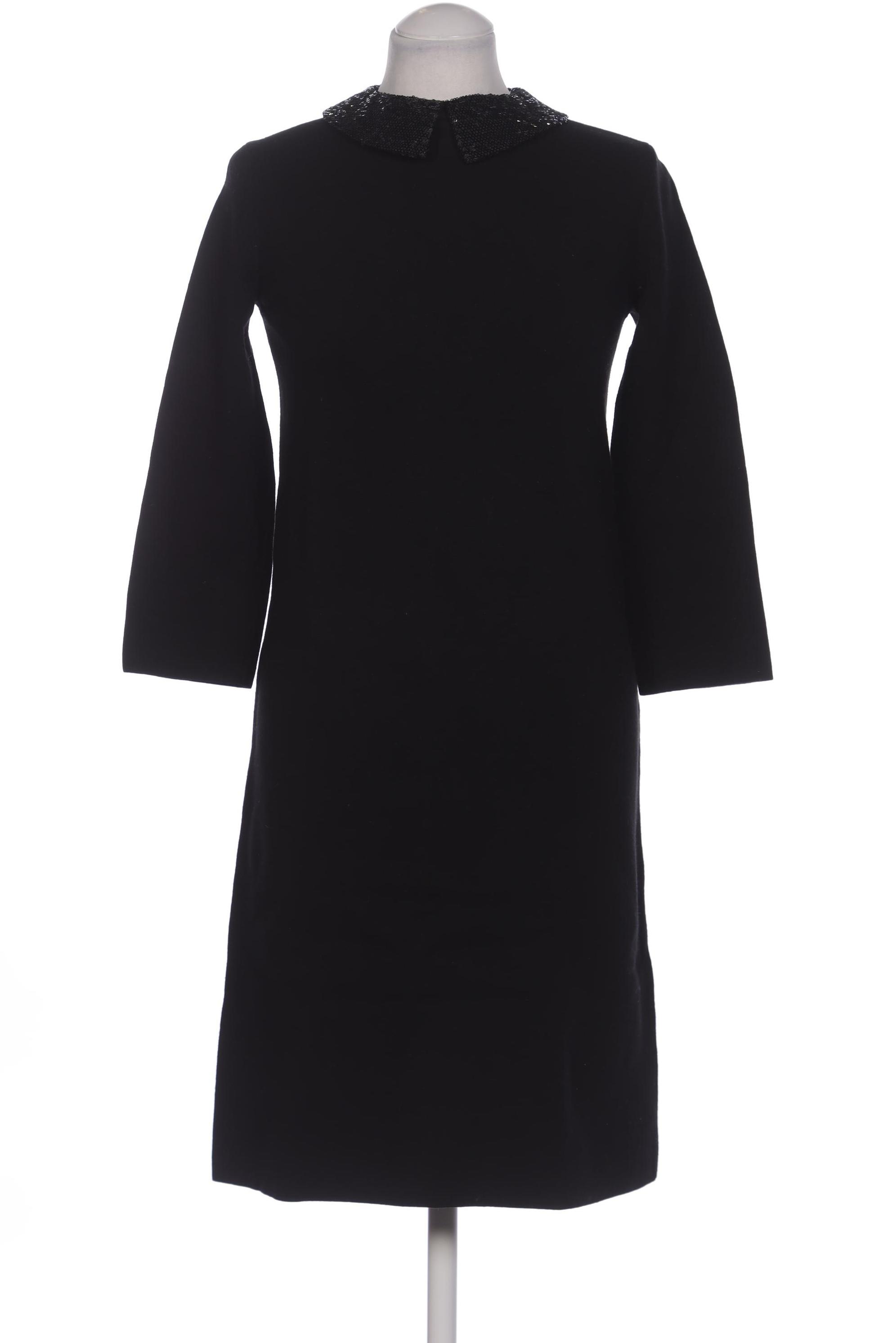 

Hobbs London Damen Kleid, schwarz, Gr. 36