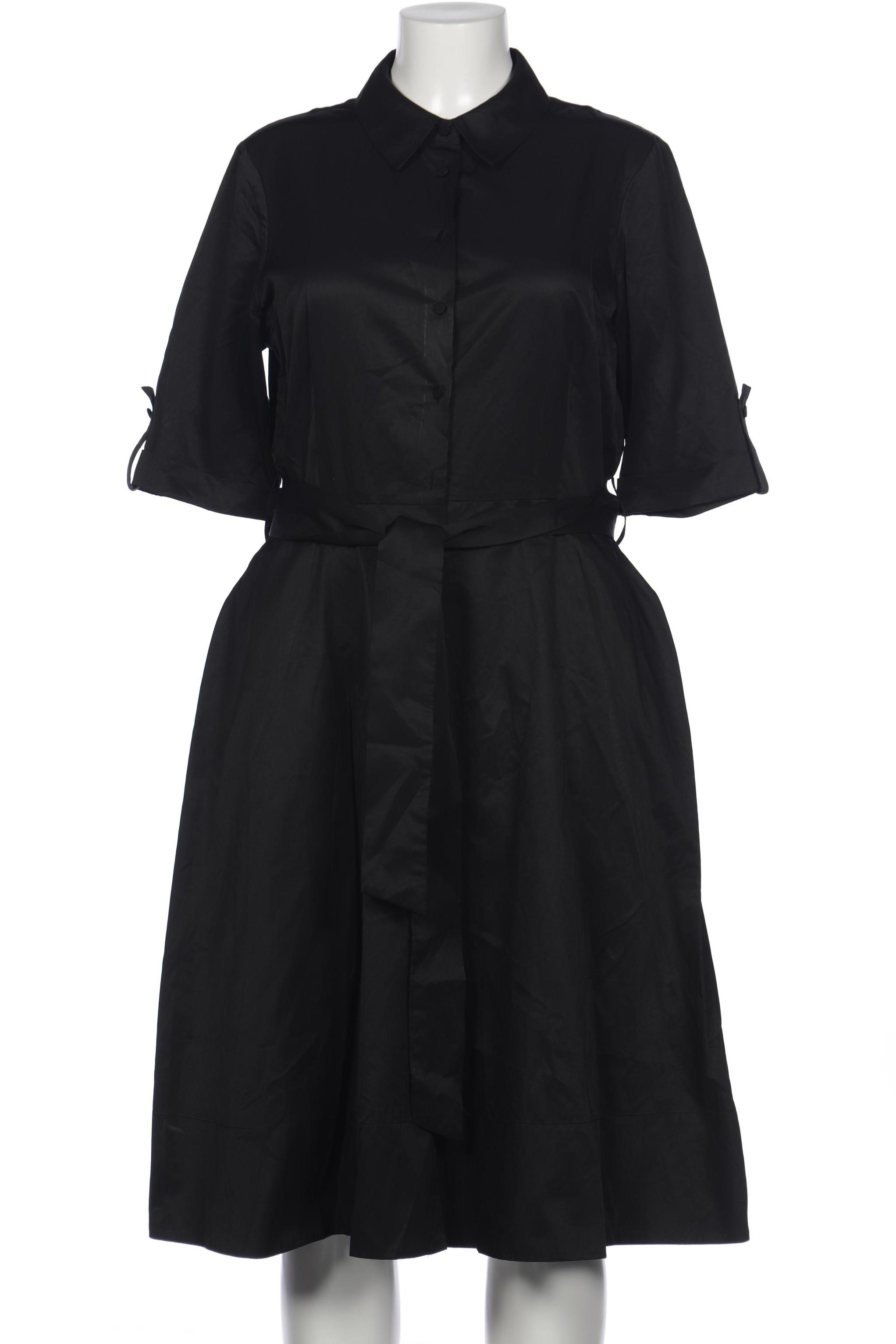 

HOBBS LONDON Damen Kleid, schwarz