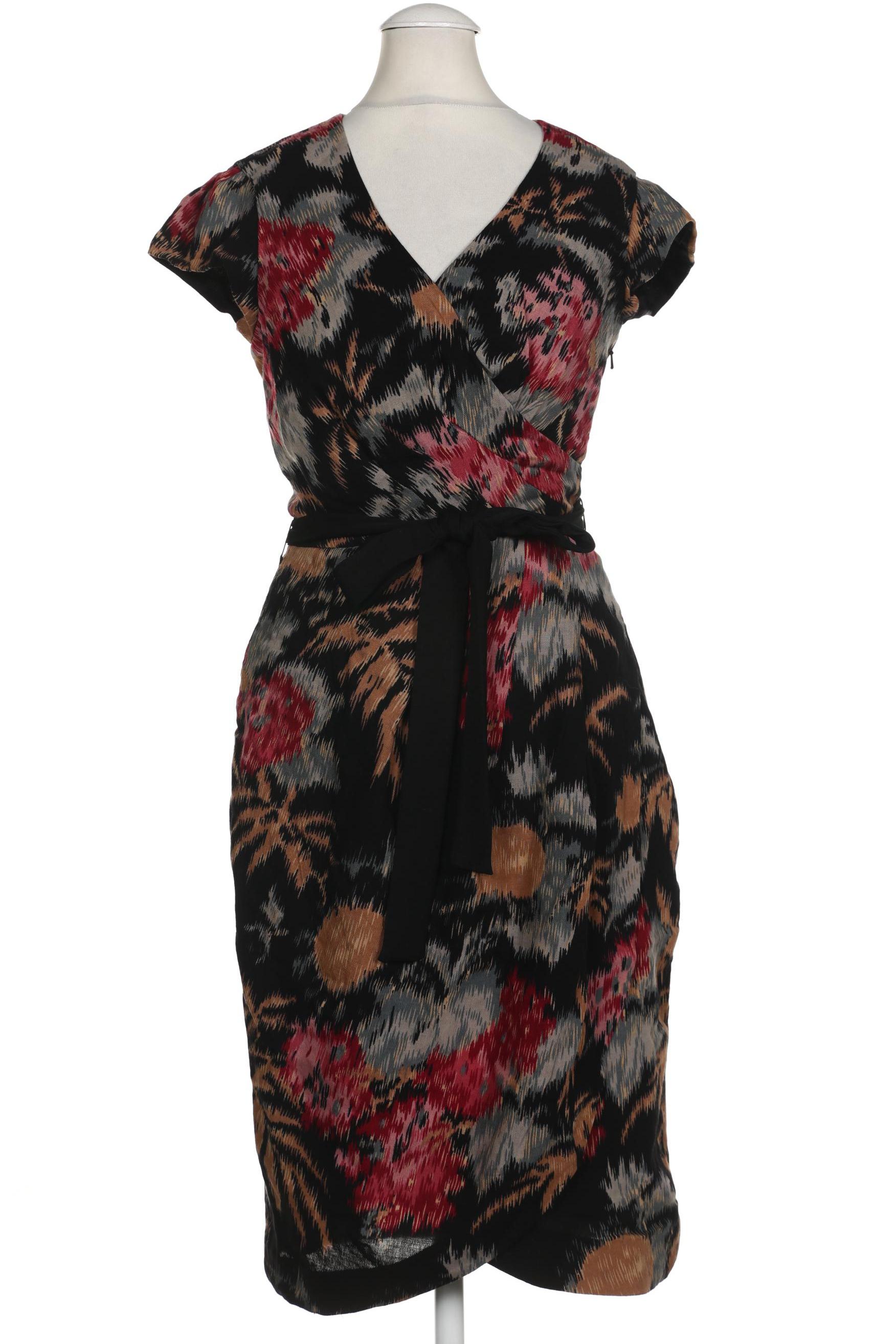 

Hobbs London Damen Kleid, schwarz, Gr. 8