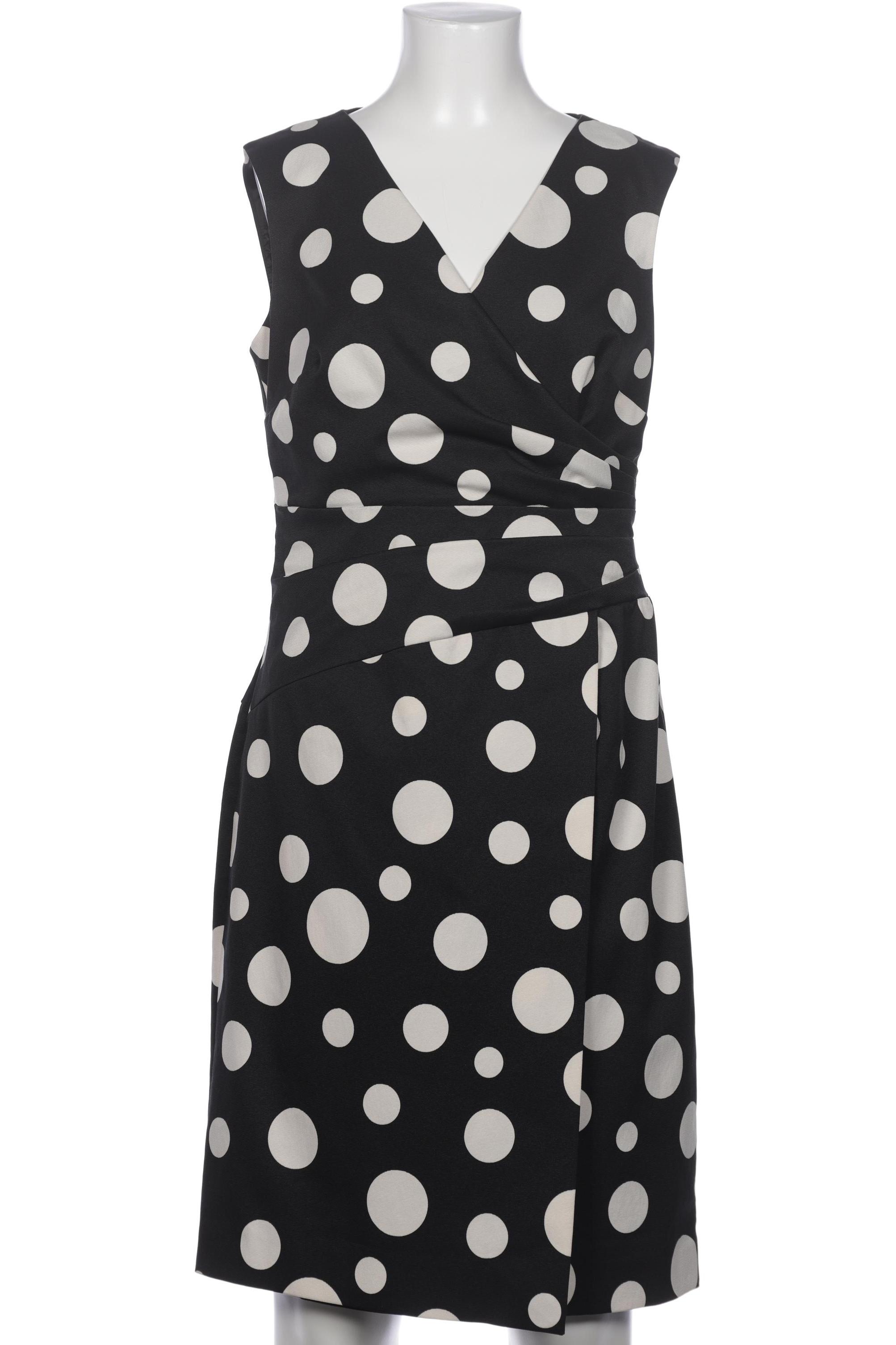 

Hobbs London Damen Kleid, schwarz, Gr. 38