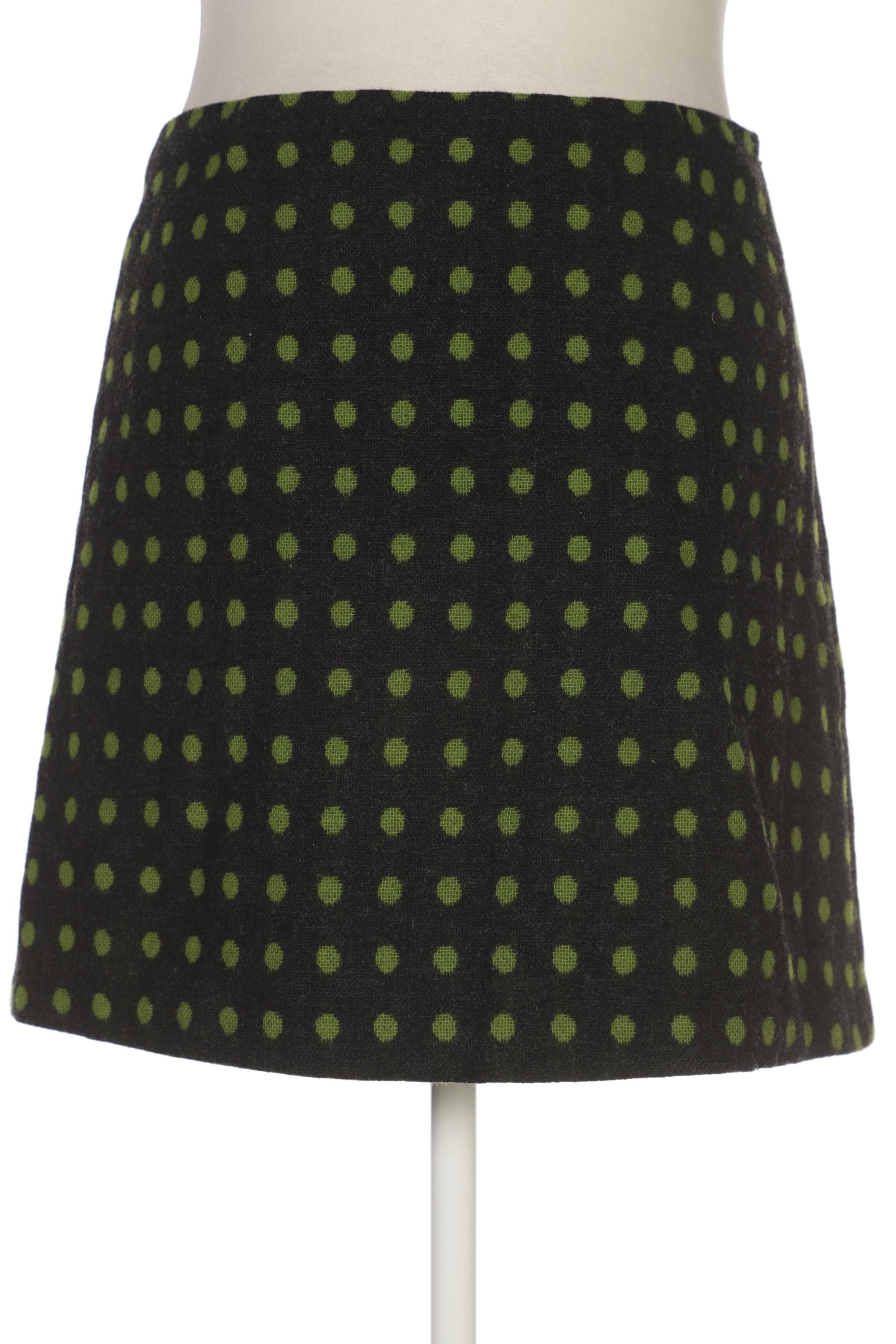 

Hobbs London Damen Rock, schwarz, Gr. 14